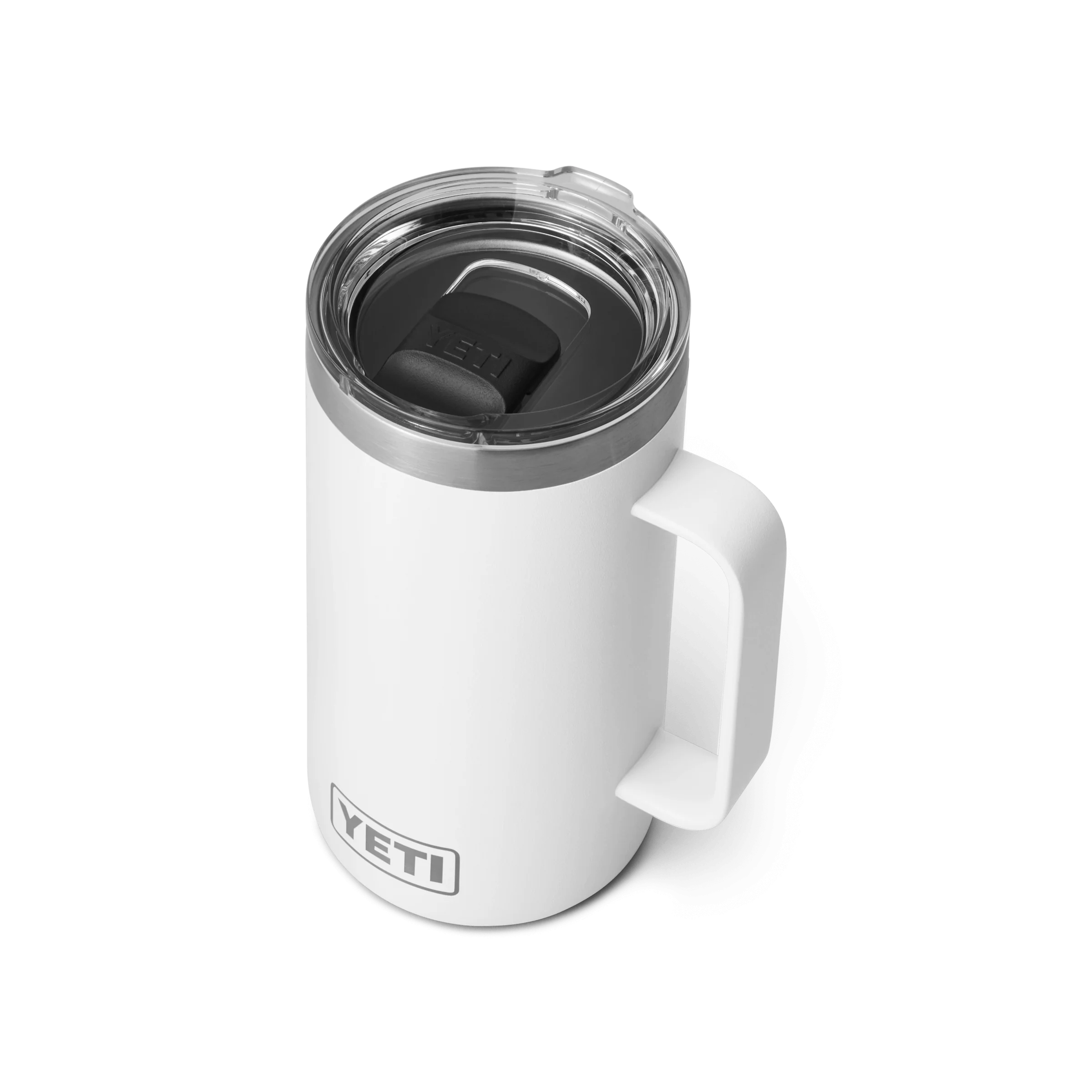 Rambler® 24 oz (709 ml) Mug - Image 2