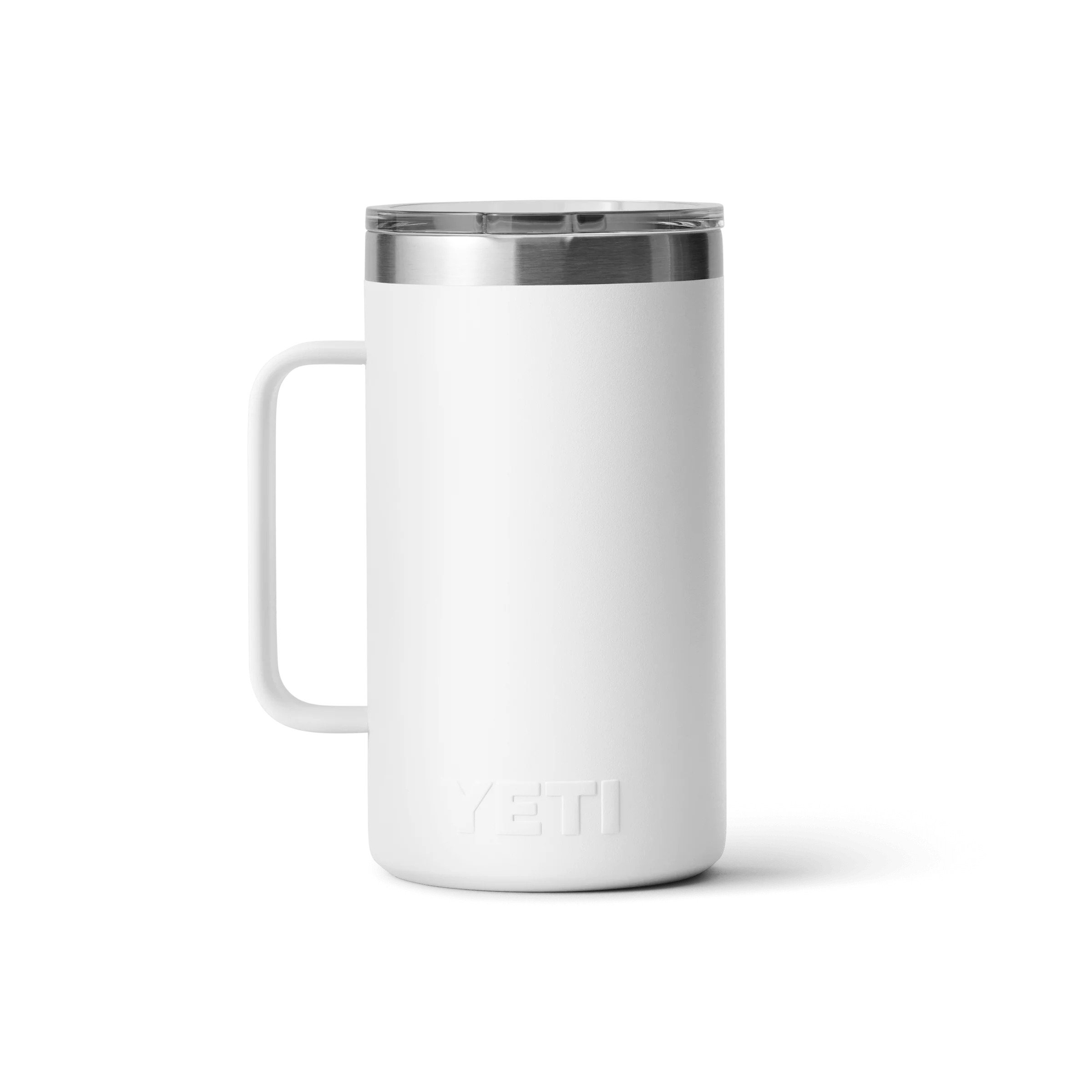 Rambler® 24 oz (709 ml) Mug - Image 3