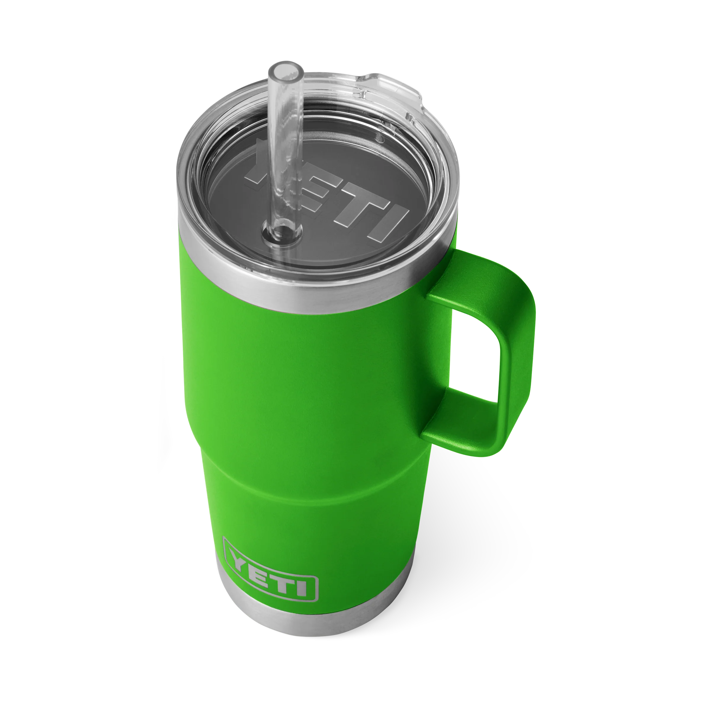 Rambler® 25 oz (739 ml) Straw Mug - Image 15