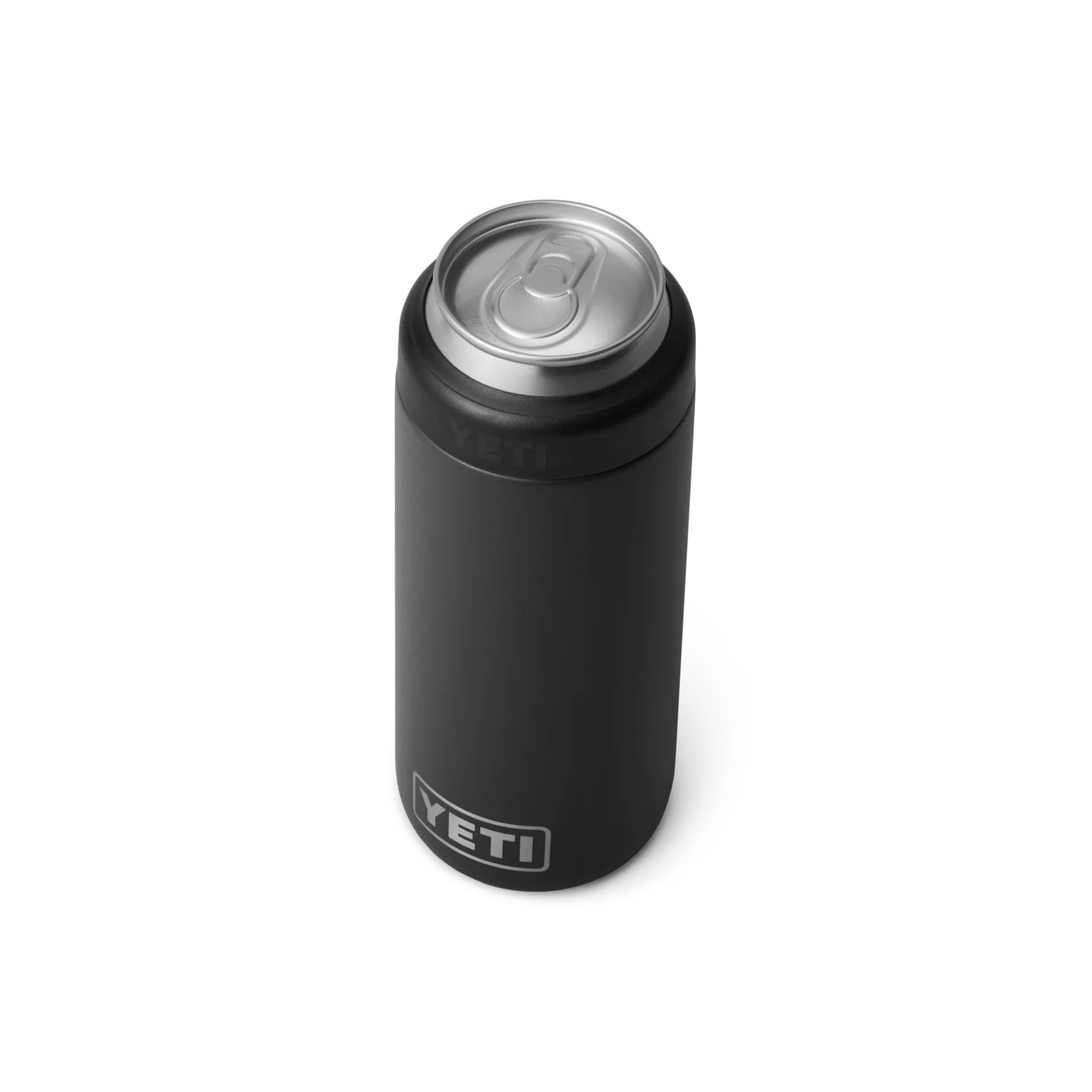 Rambler® 250 ML Colster® Can Insulator - Image 3