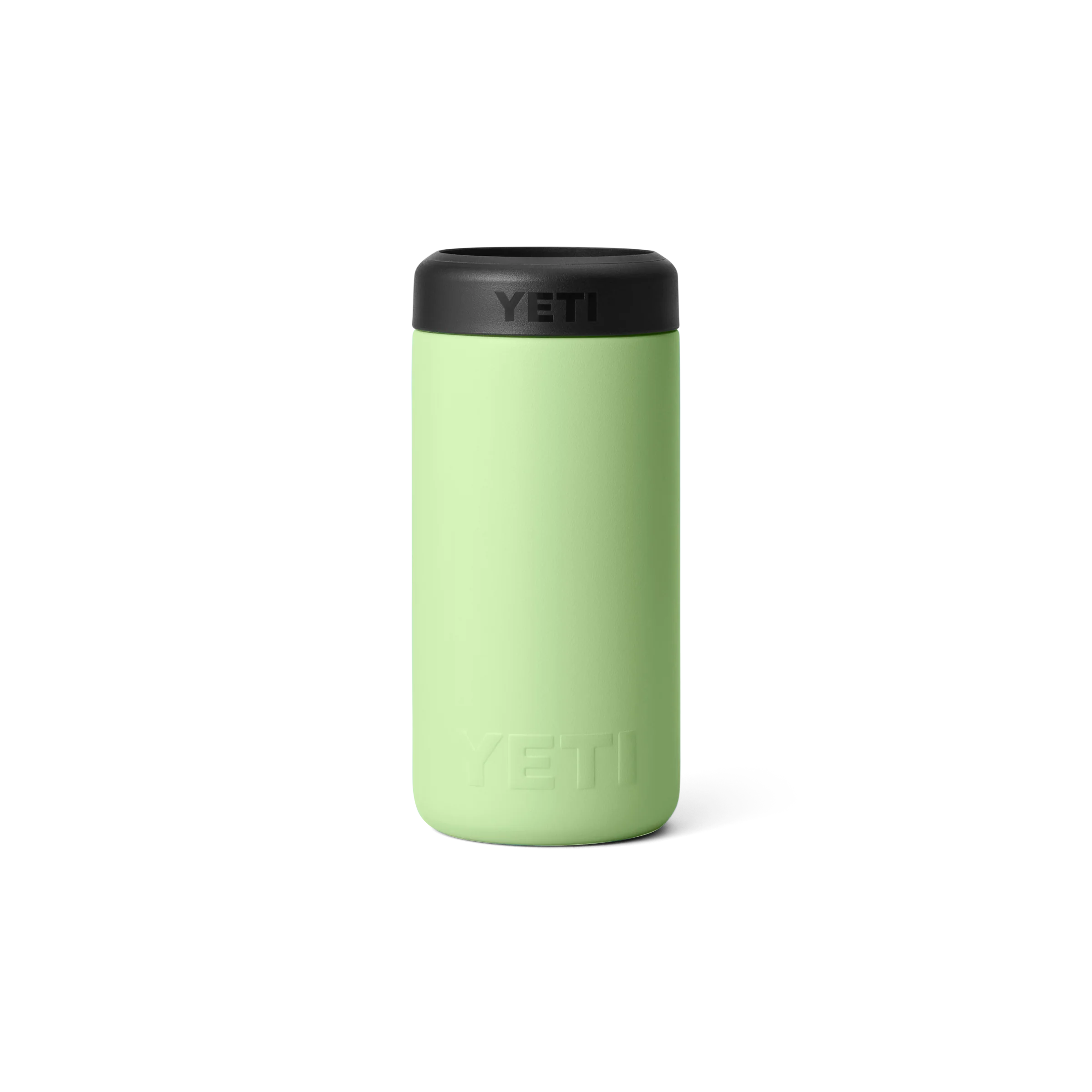 Rambler® 250 ML Colster® Can Insulator - Image 2