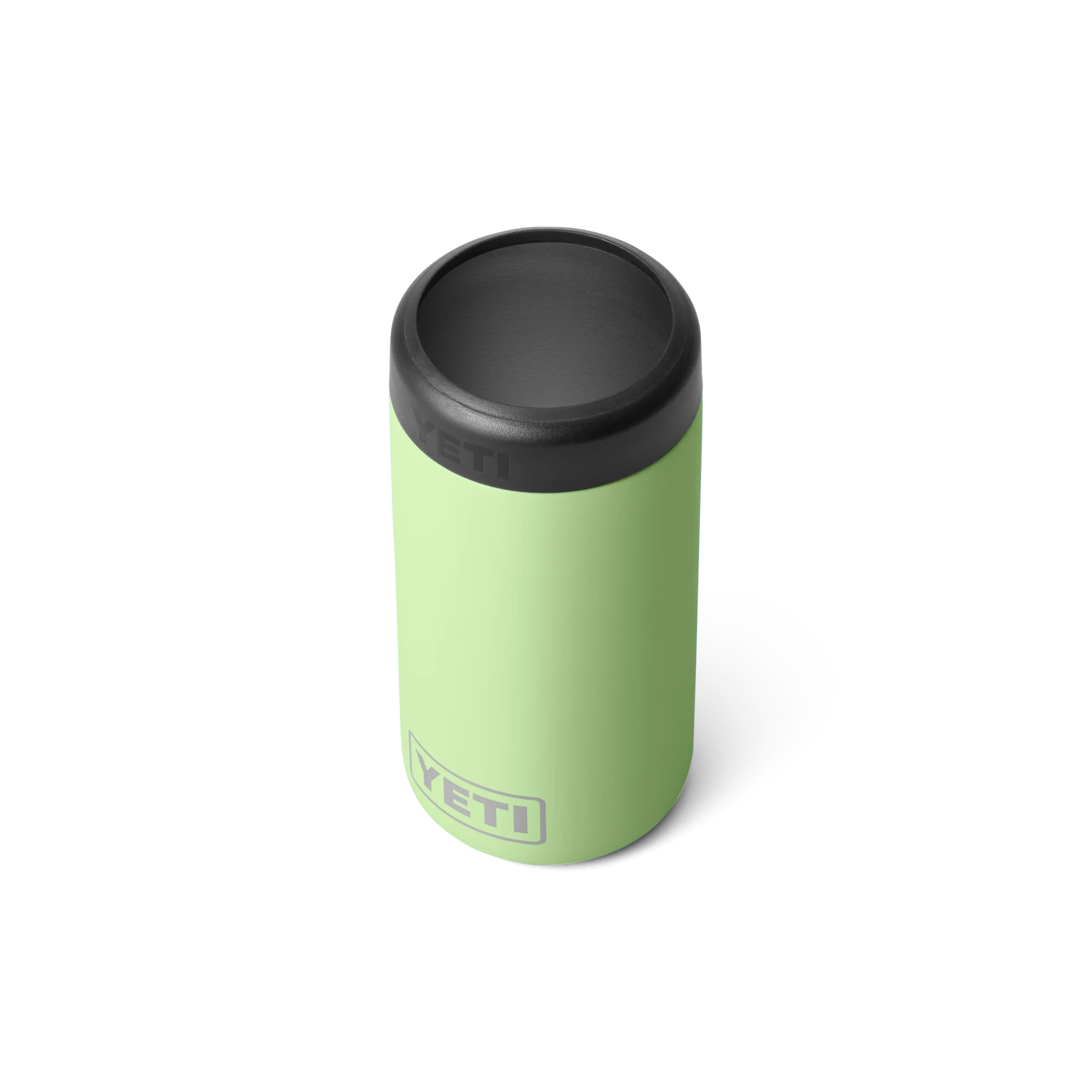 Rambler® 250 ML Colster® Can Insulator - Image 3