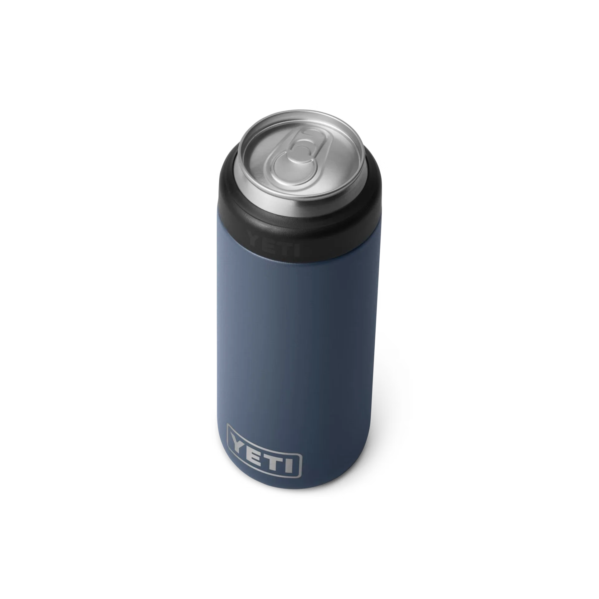 Rambler® 250 ML Colster® Can Insulator - Image 3