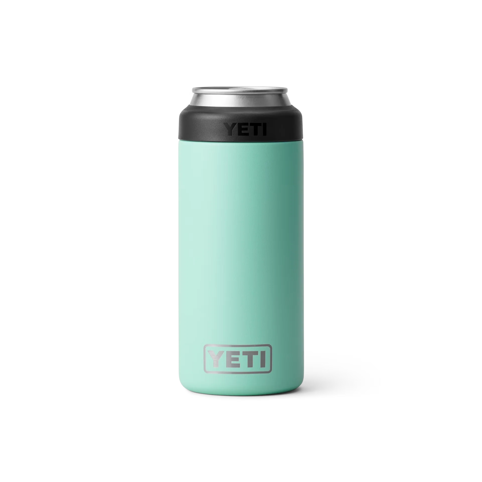 Rambler® 250 ML Colster® Can Insulator