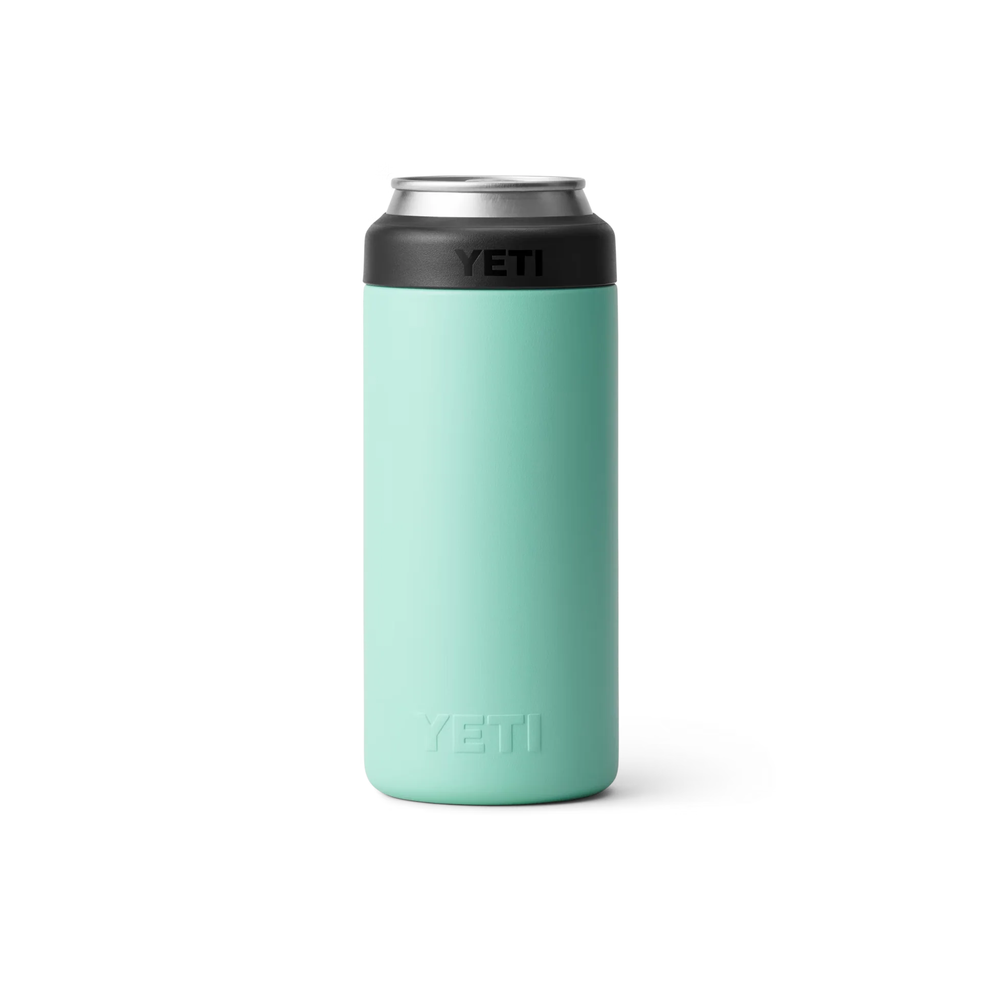 Rambler® 250 ML Colster® Can Insulator - Image 2