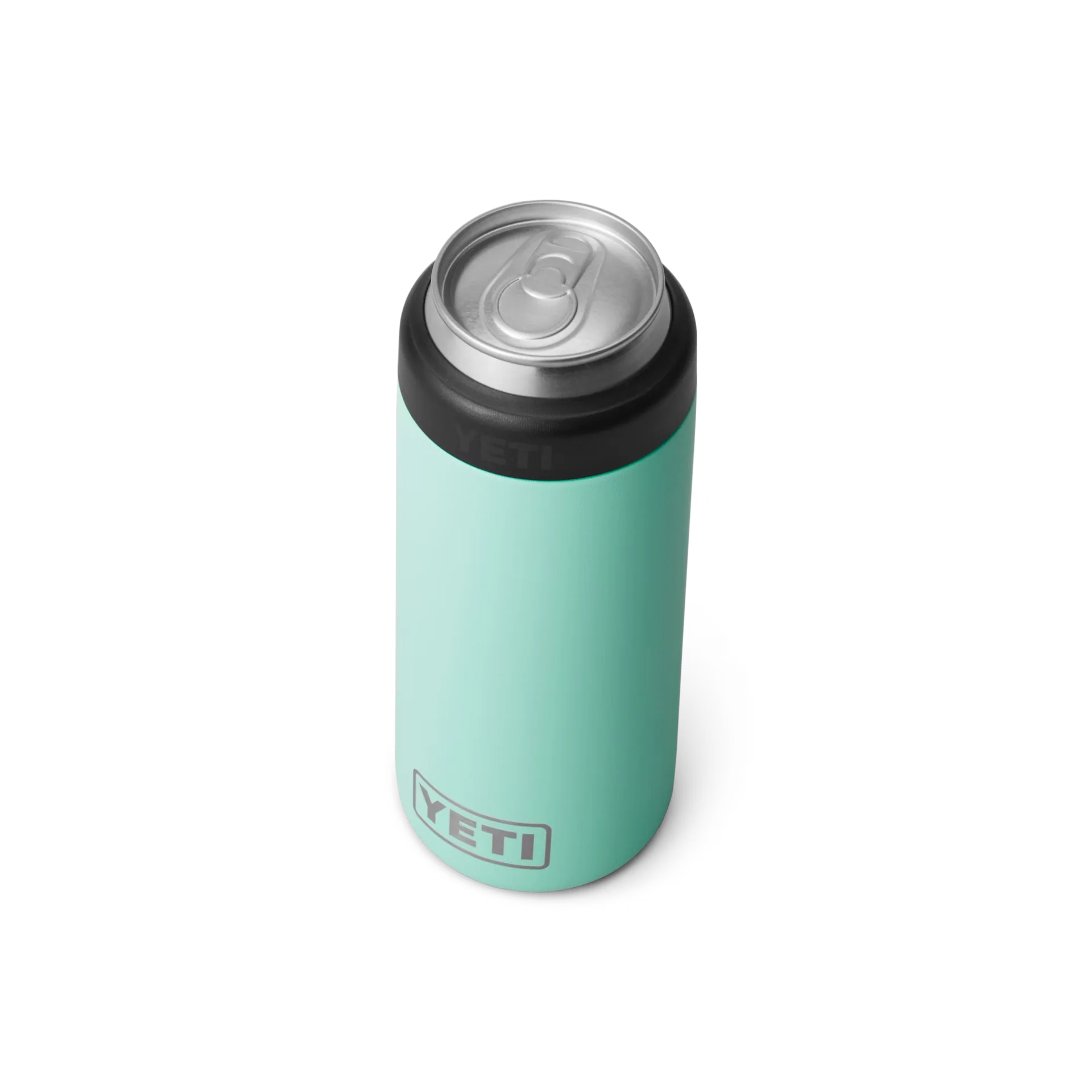 Rambler® 250 ML Colster® Can Insulator - Image 3