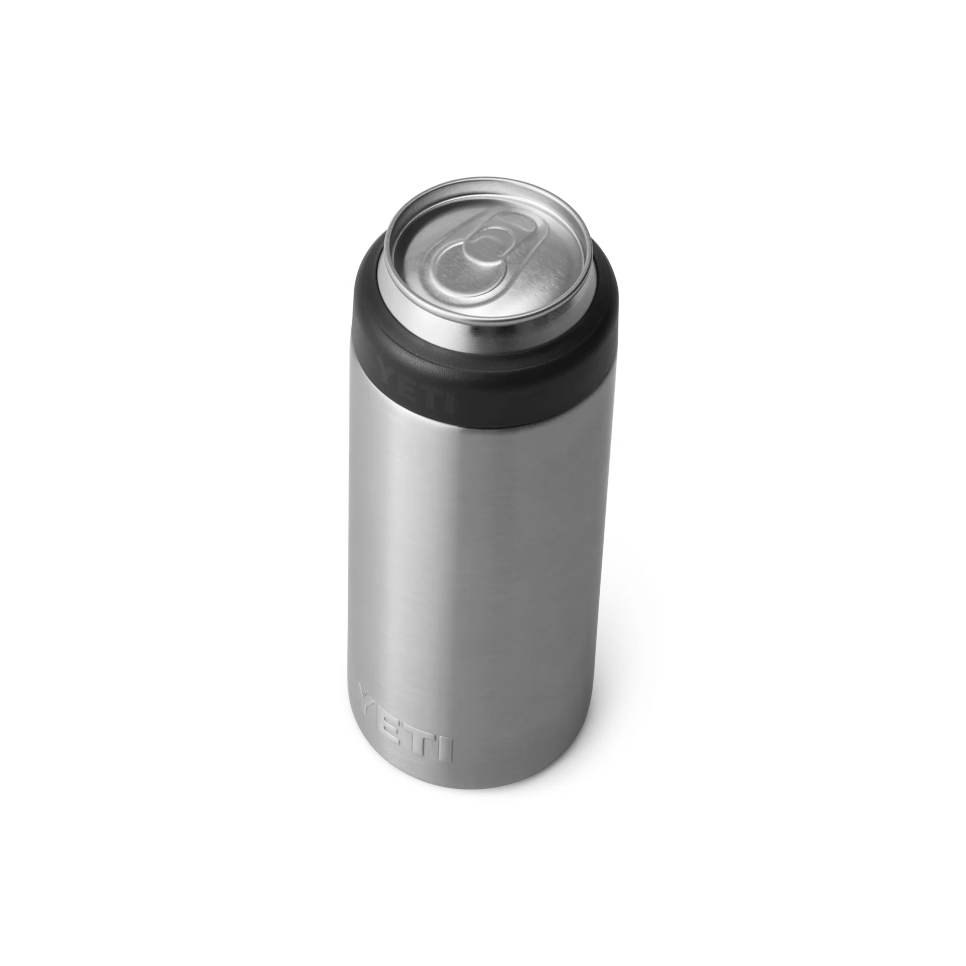 Rambler® 250 ML Colster® Can Insulator - Image 3
