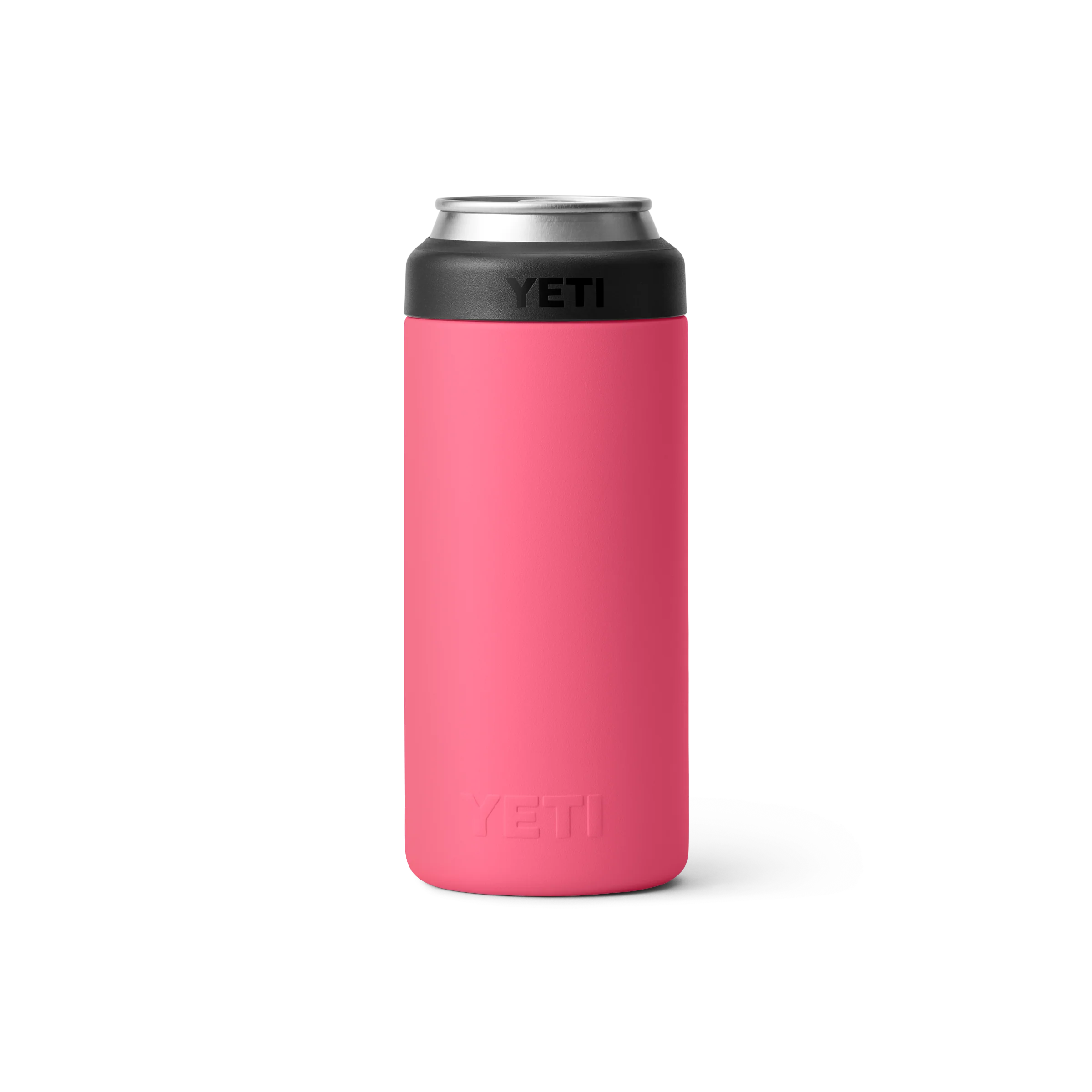 Rambler® 250 ML Colster® Can Insulator - Image 2