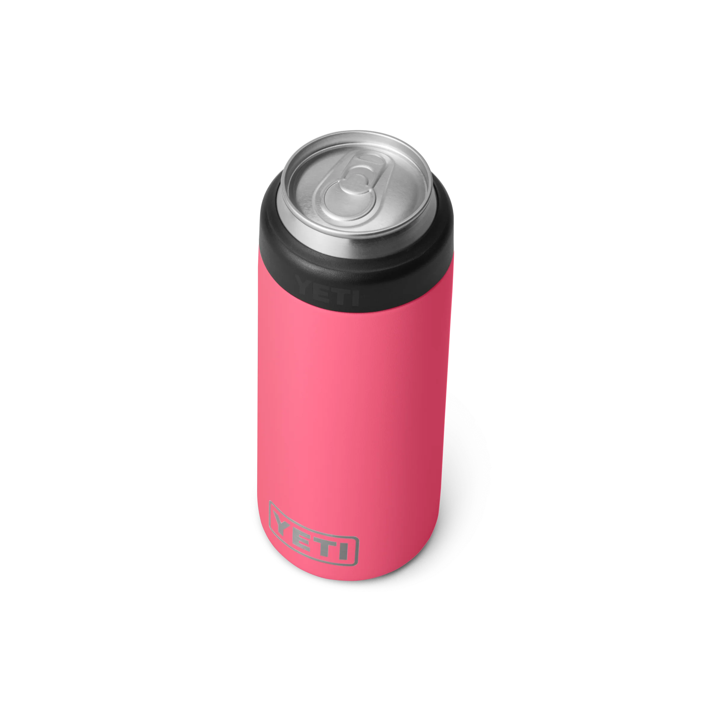 Rambler® 250 ML Colster® Can Insulator - Image 3