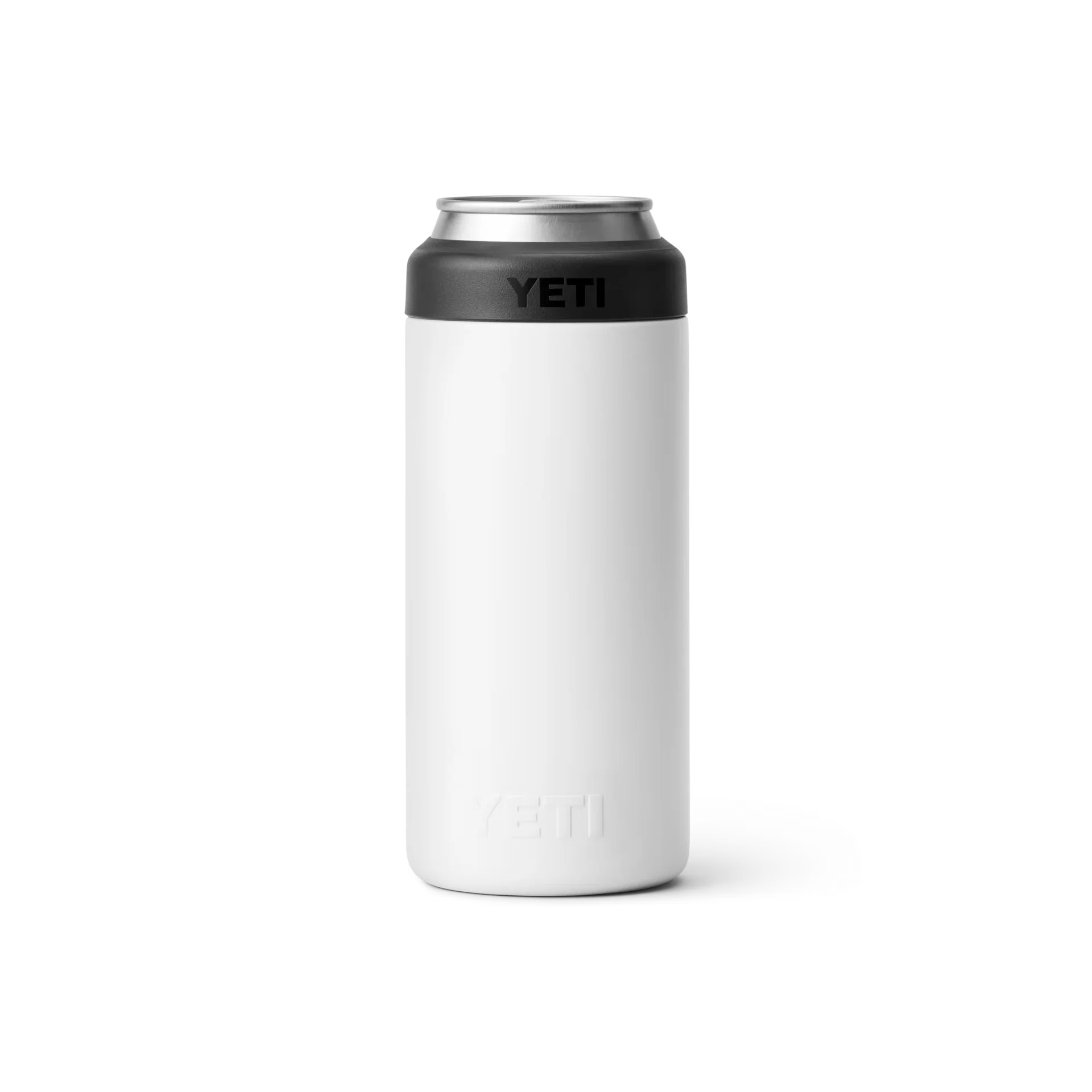 Rambler® 250 ML Colster® Can Insulator - Image 2