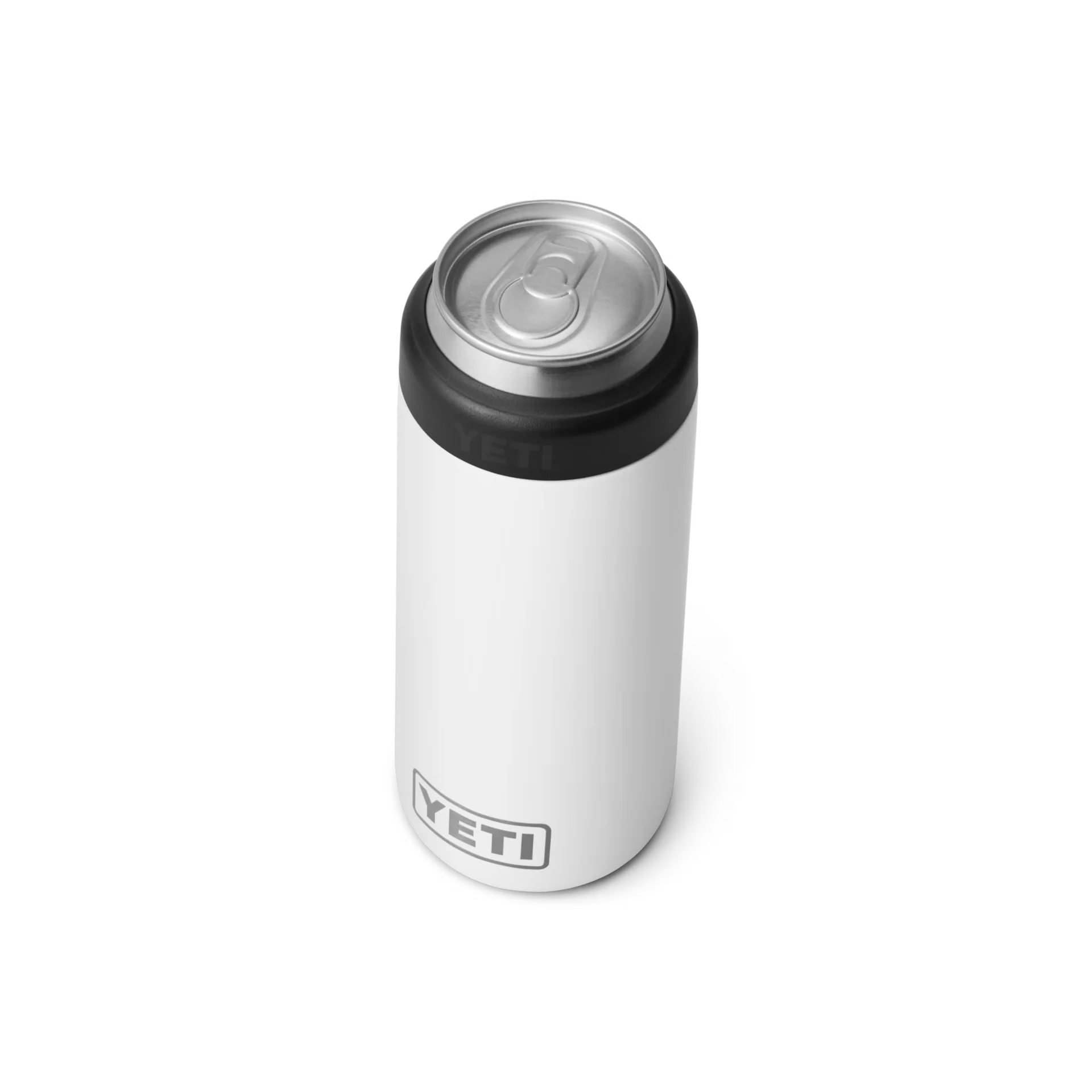 Rambler® 250 ML Colster® Can Insulator - Image 3