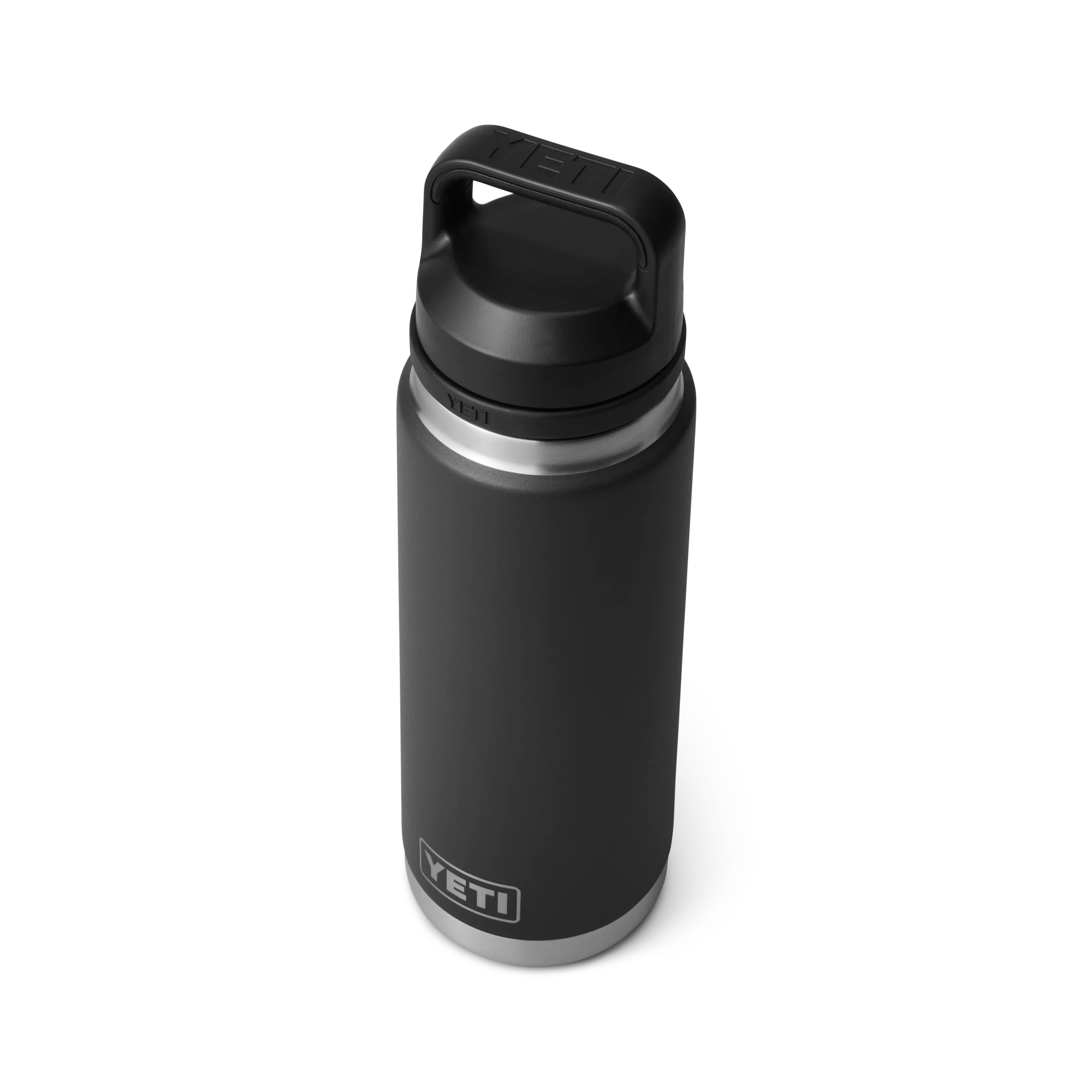 Rambler® 26 oz (769 ml) Bottle - Image 2