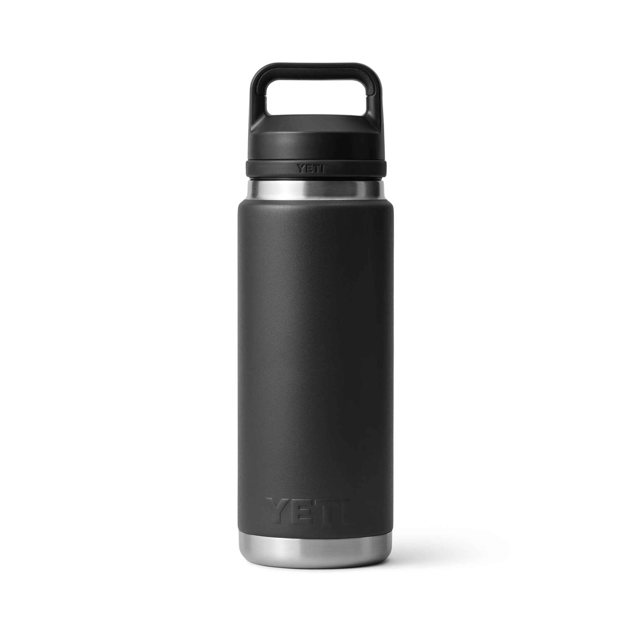 Rambler® 26 oz (769 ml) Bottle - Image 3