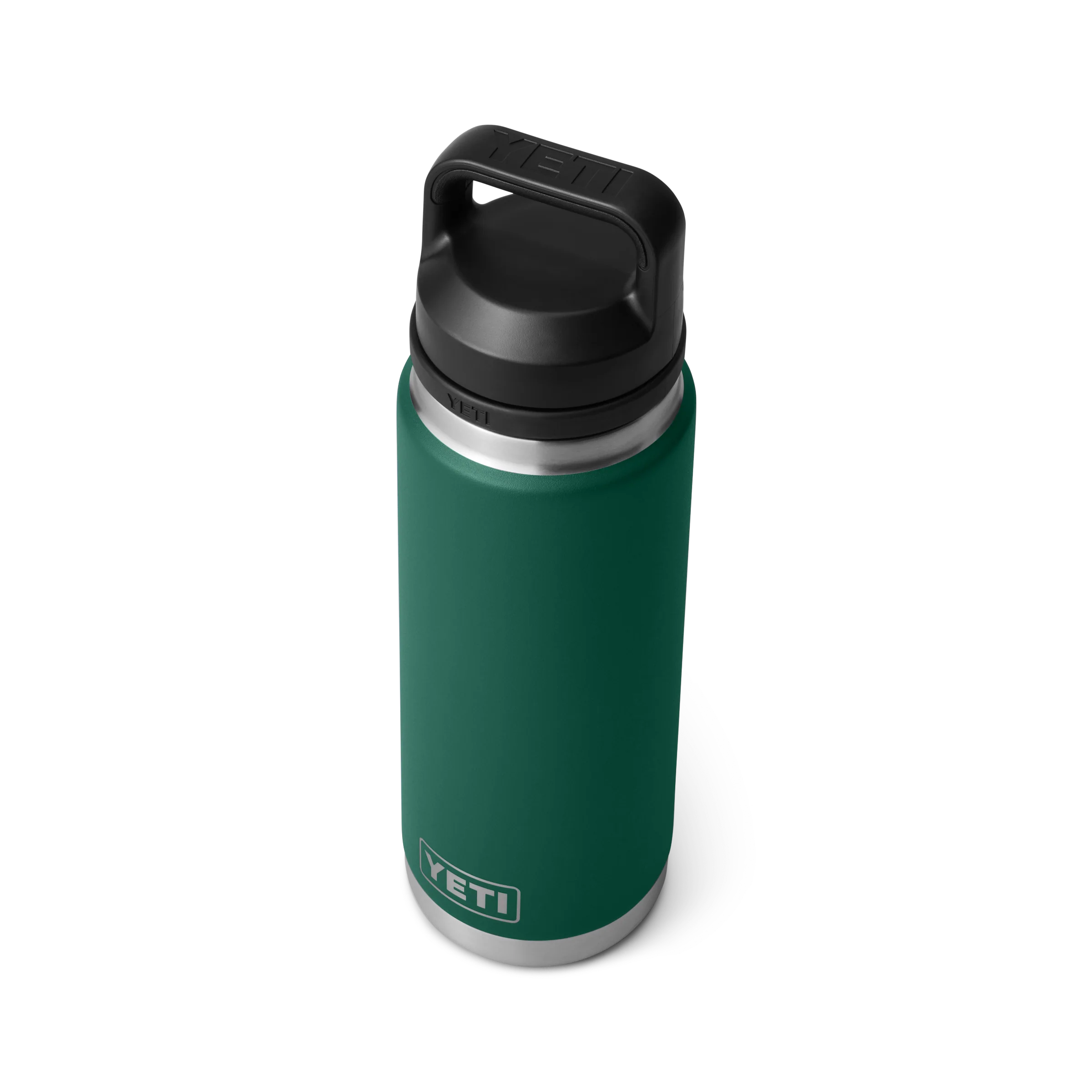 Rambler® 26 oz (769 ml) Bottle - Image 2