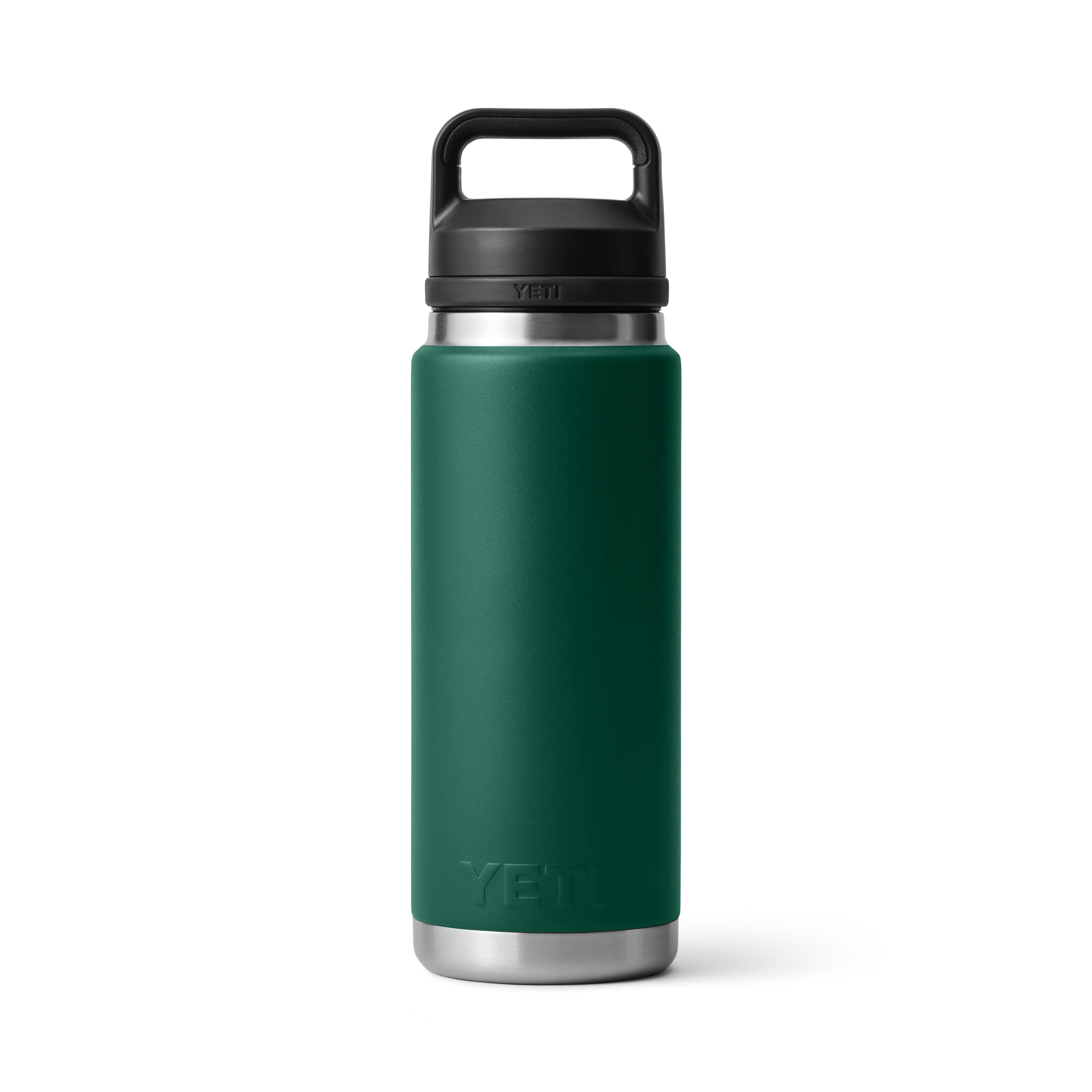 Rambler® 26 oz (769 ml) Bottle - Image 3