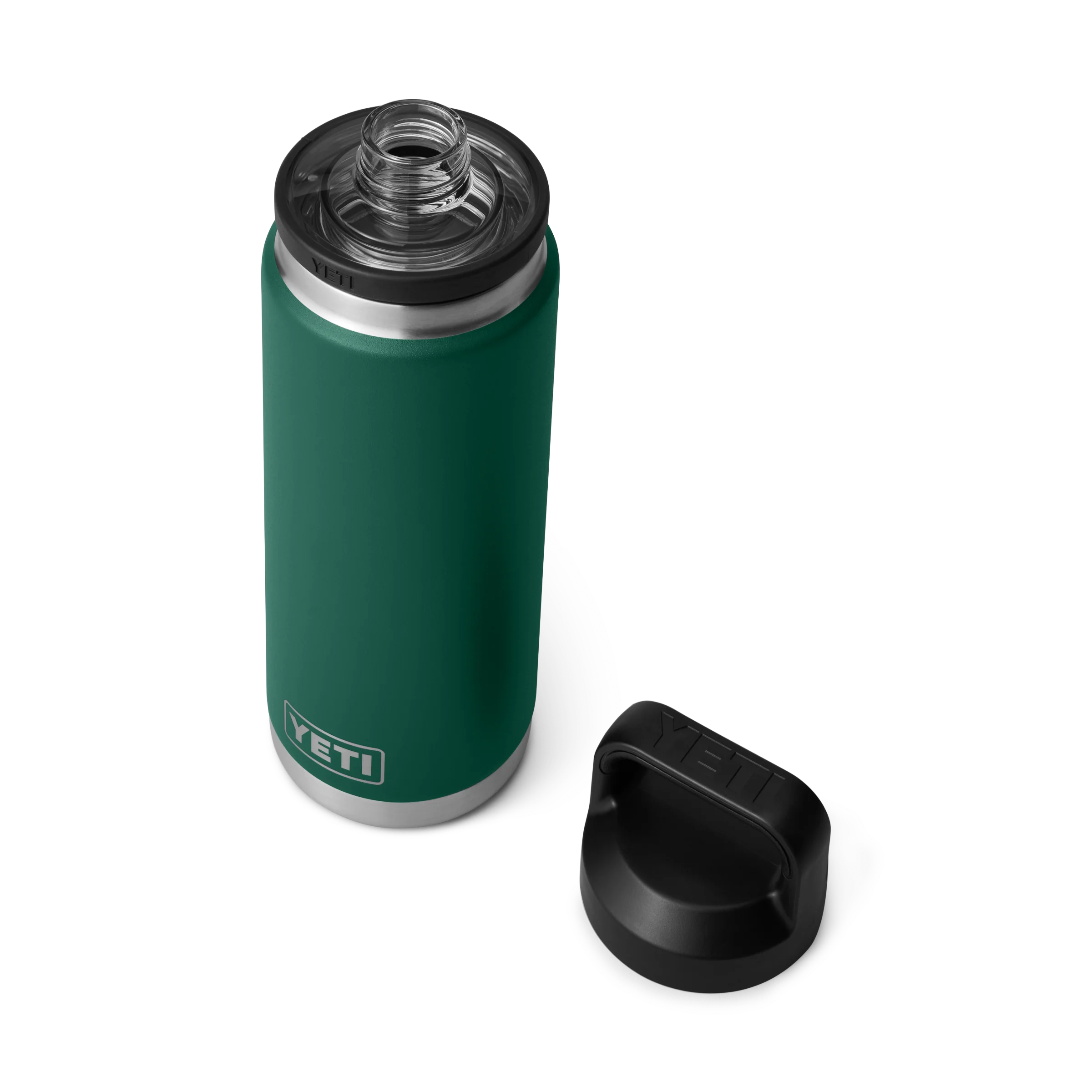 Rambler® 26 oz (769 ml) Bottle - Image 4