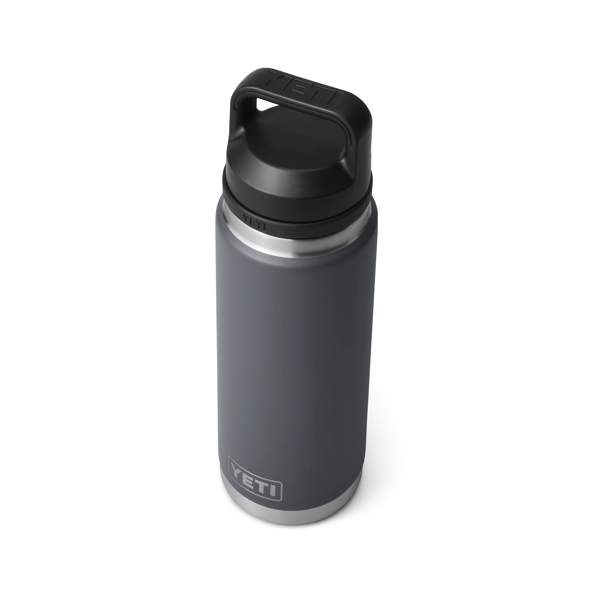 Rambler® 26 oz (769 ml) Bottle - Image 2
