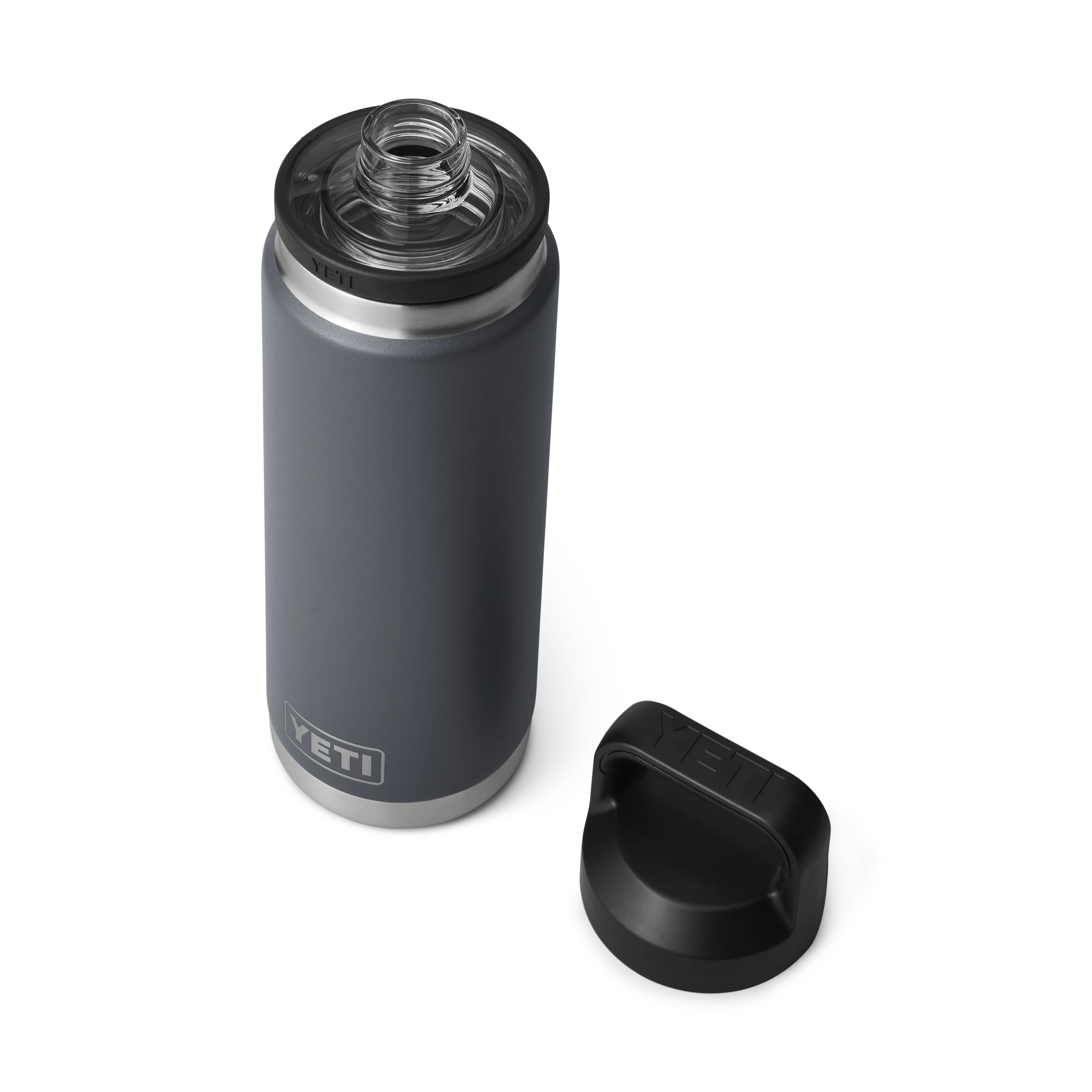 Rambler® 26 oz (769 ml) Bottle - Image 4