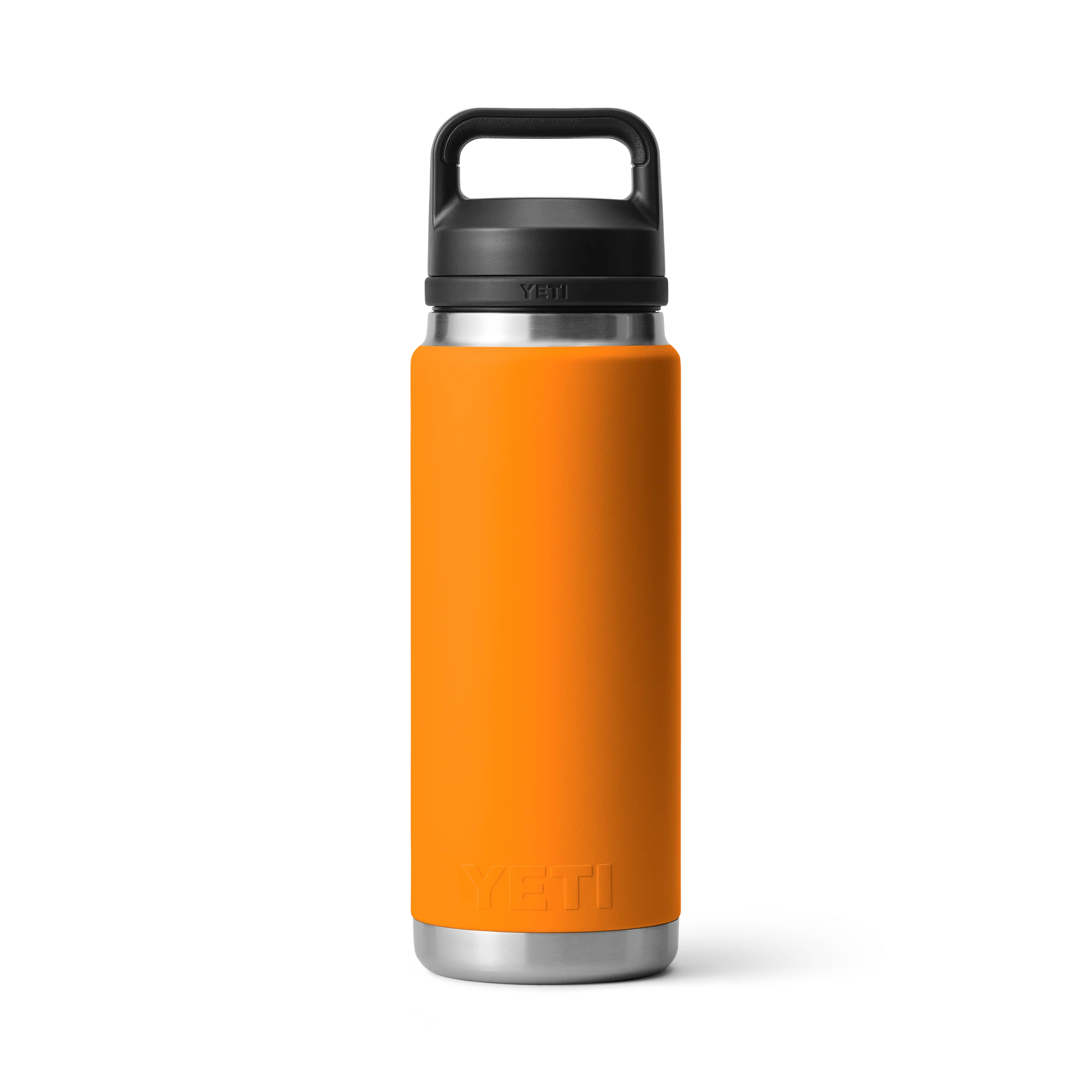 Rambler® 26 oz (769 ml) Bottle - Image 2