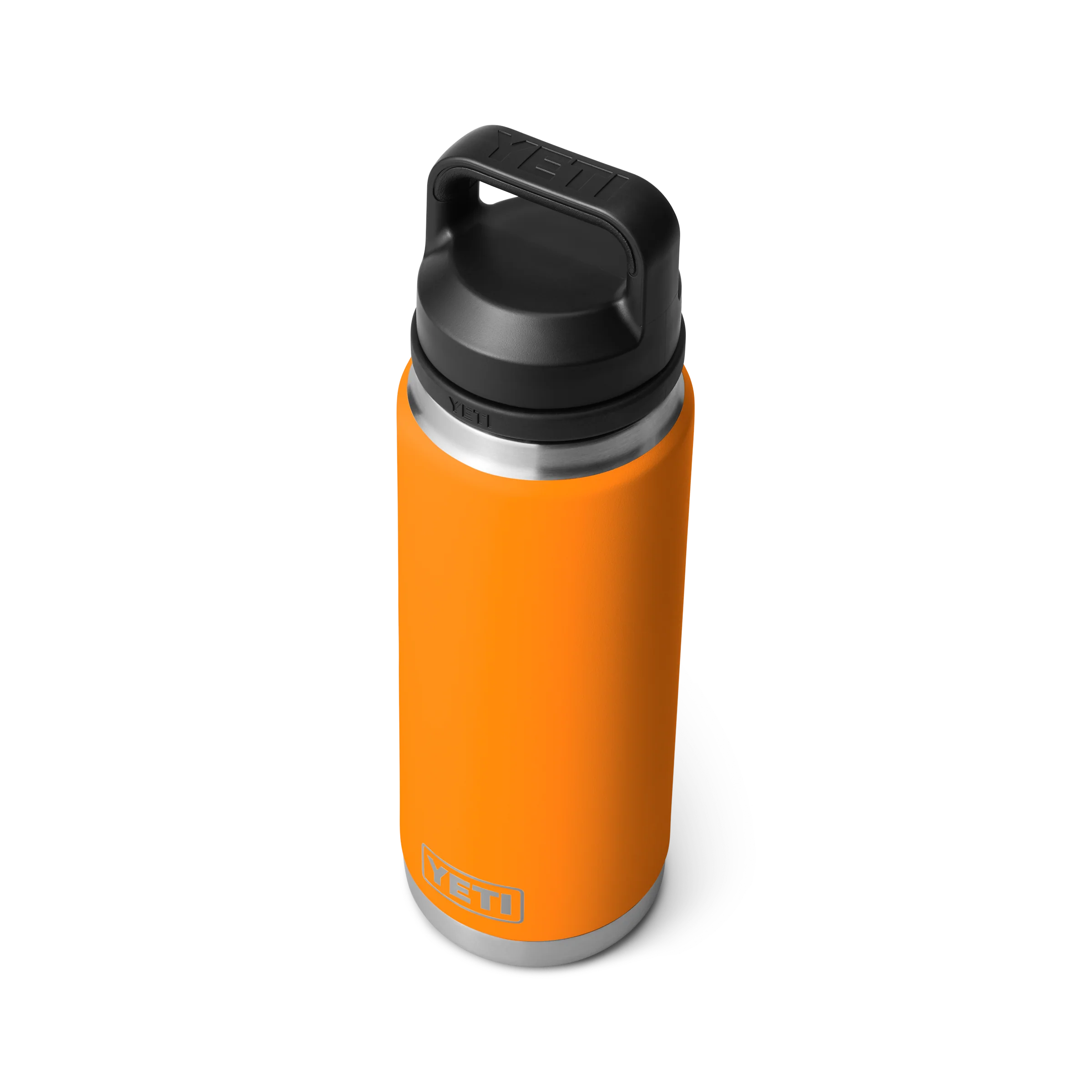Rambler® 26 oz (769 ml) Bottle - Image 3