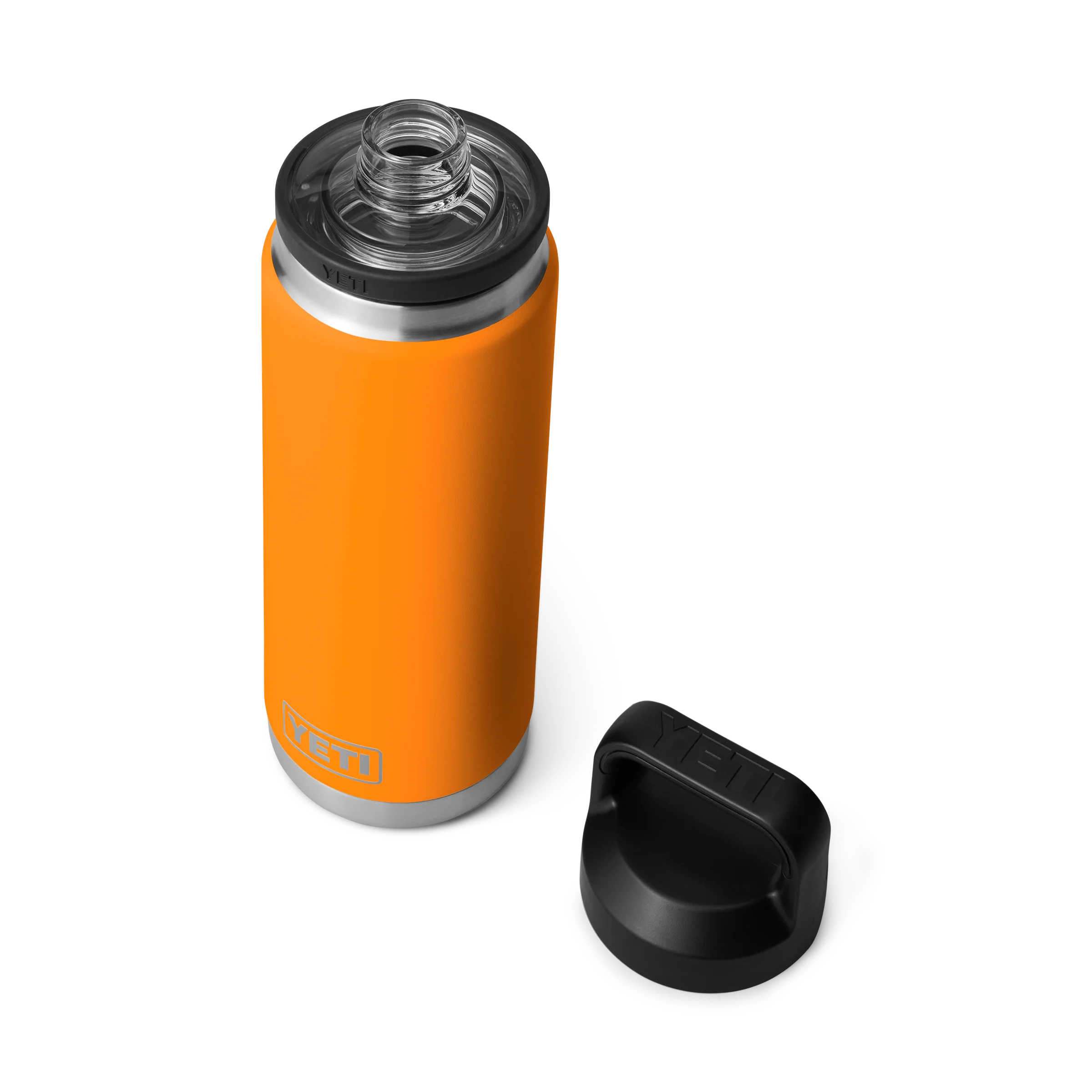 Rambler® 26 oz (769 ml) Bottle - Image 4