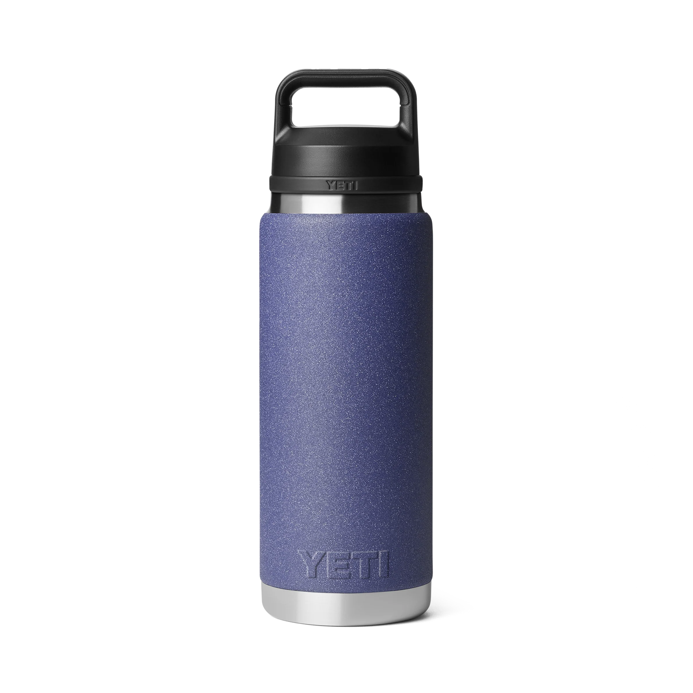Rambler® 26 oz (769 ml) Bottle - Image 3