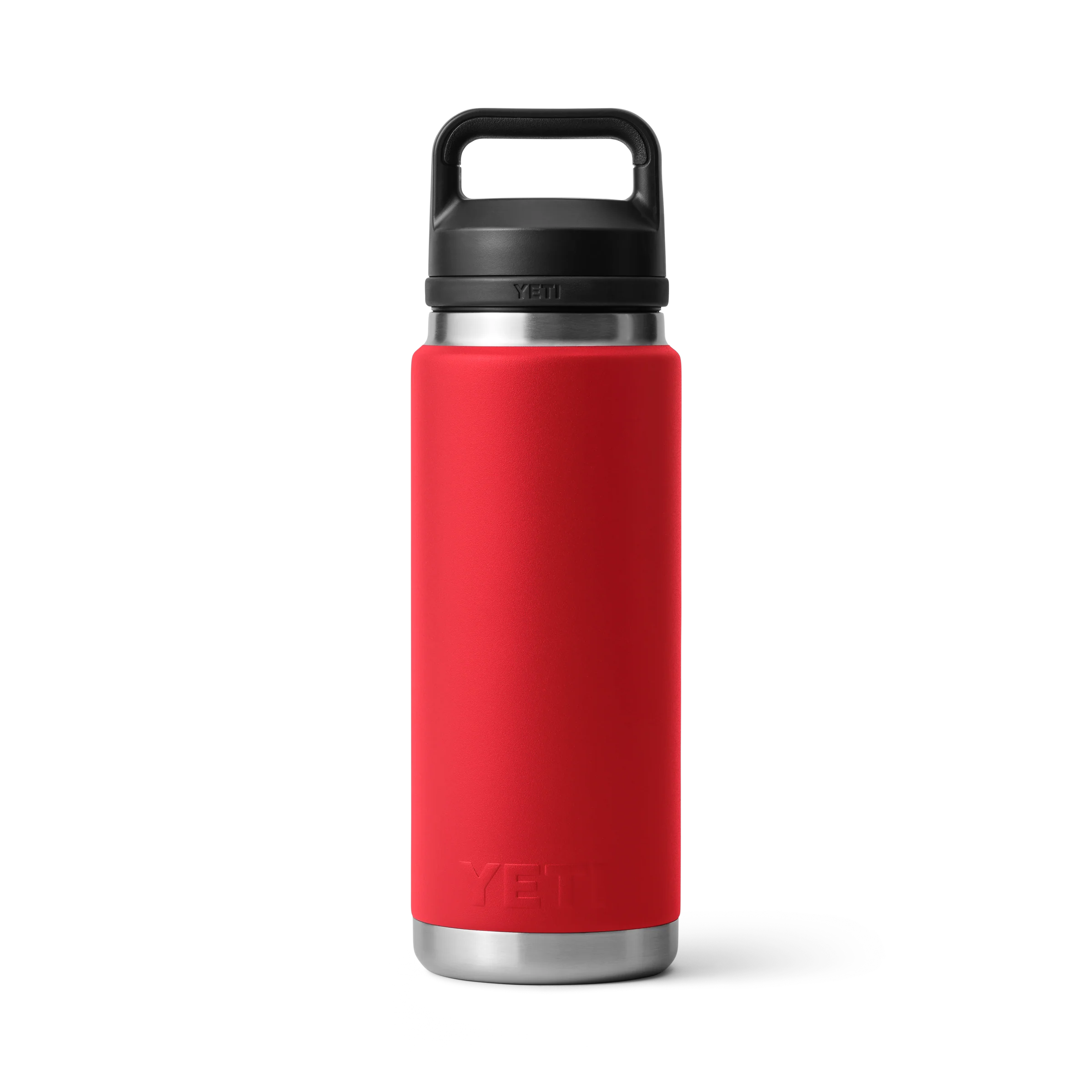 Rambler® 26 oz (769 ml) Bottle - Image 2