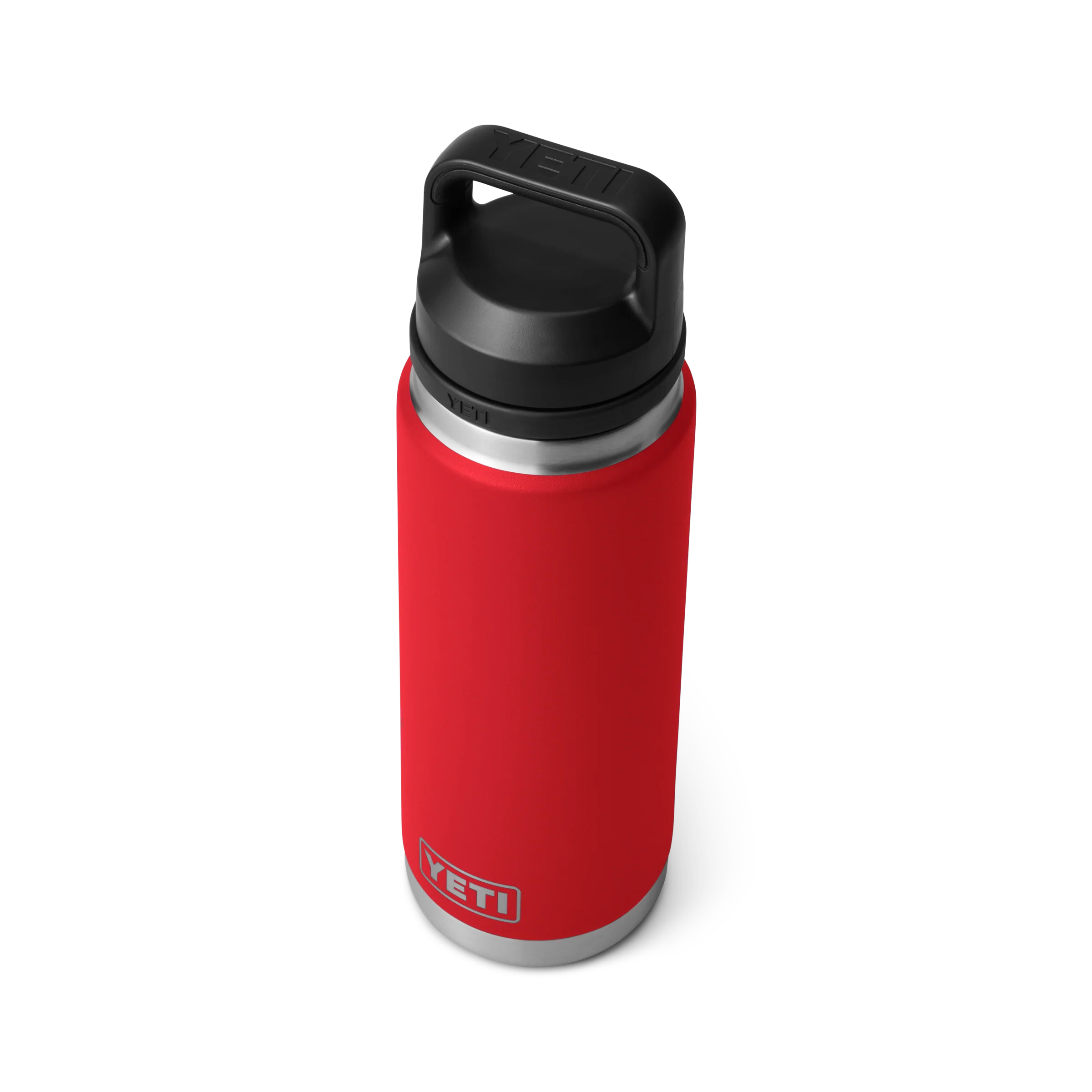 Rambler® 26 oz (769 ml) Bottle - Image 3
