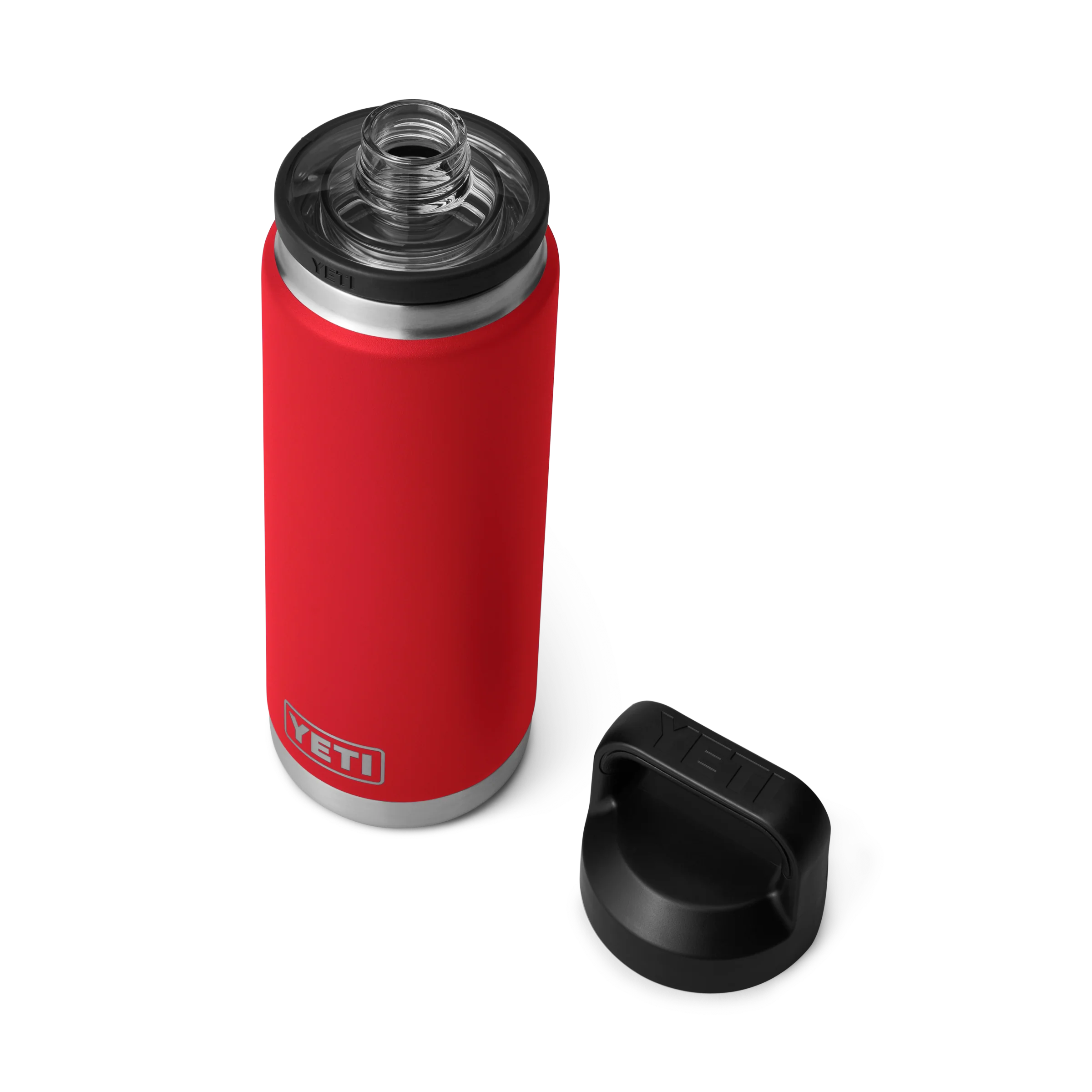 Rambler® 26 oz (769 ml) Bottle - Image 4