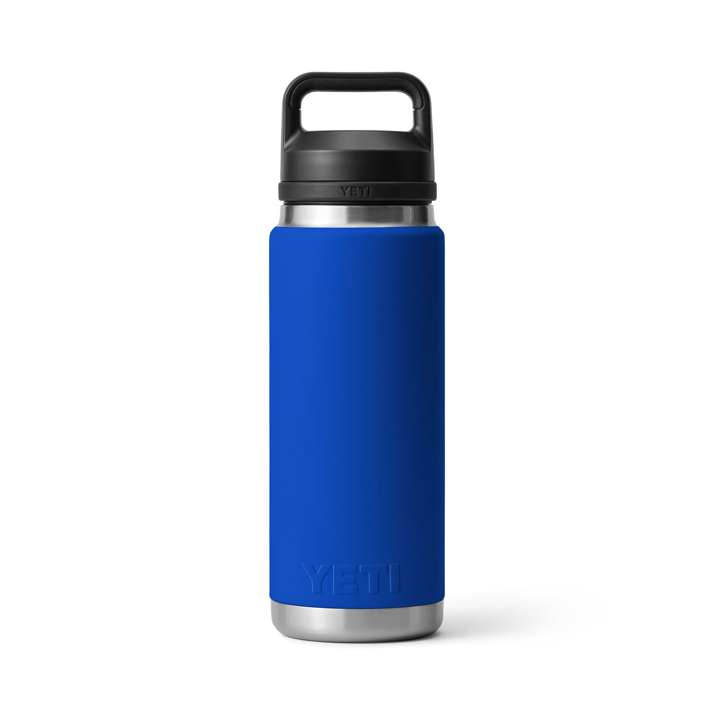 Rambler® 26 oz (769 ml) Bottle - Image 3