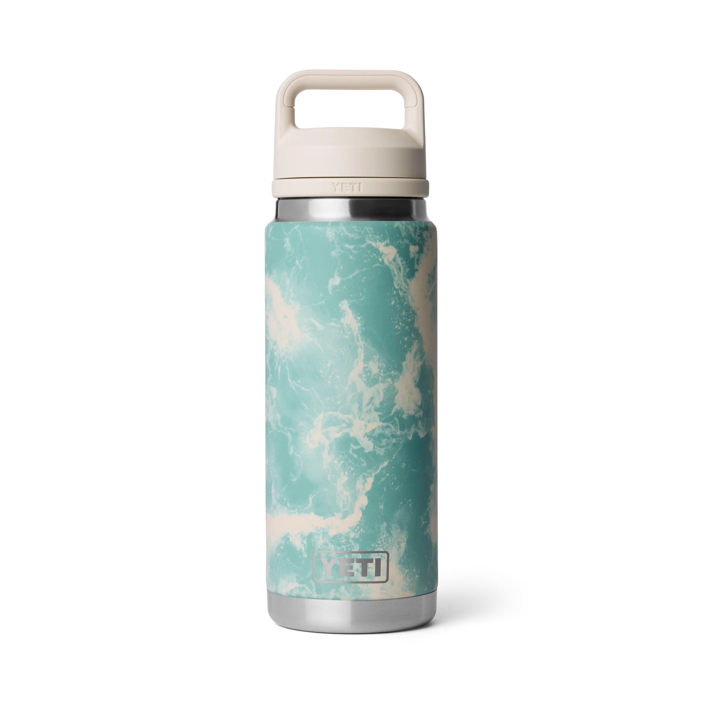 Rambler® 26 oz (769 ml) Bottle