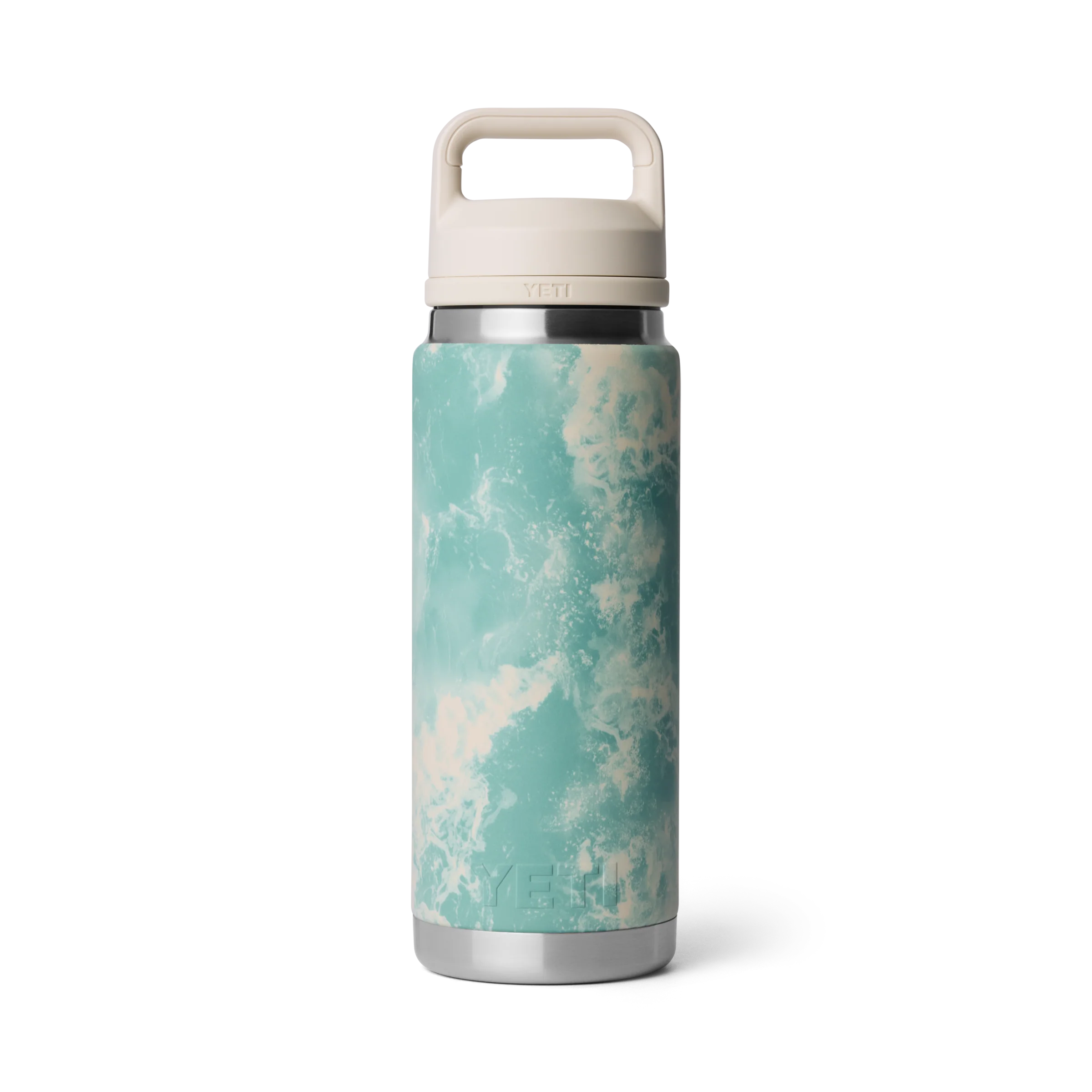 Rambler® 26 oz (769 ml) Bottle - Image 3