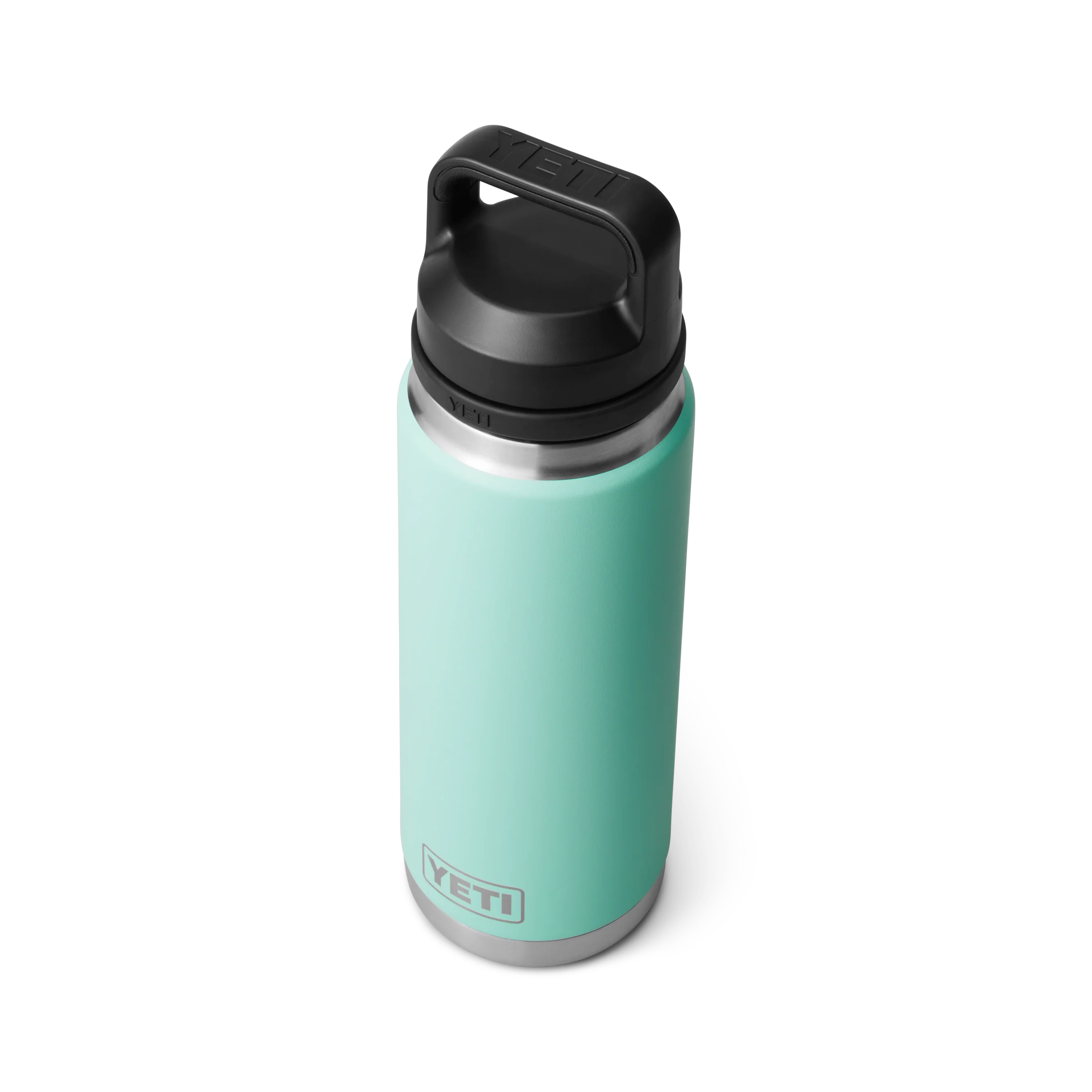 Rambler® 26 oz (769 ml) Bottle - Image 2