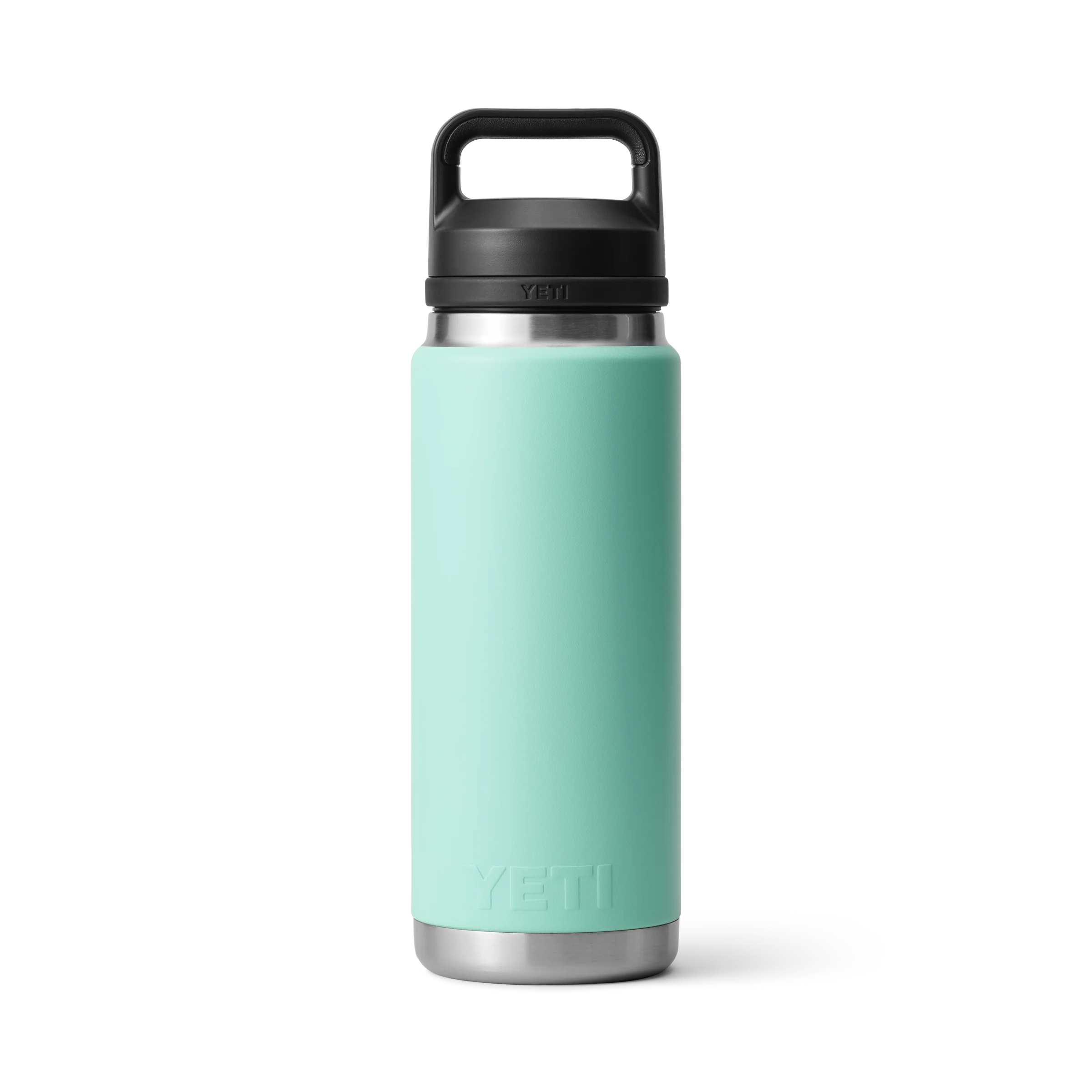 Rambler® 26 oz (769 ml) Bottle - Image 3