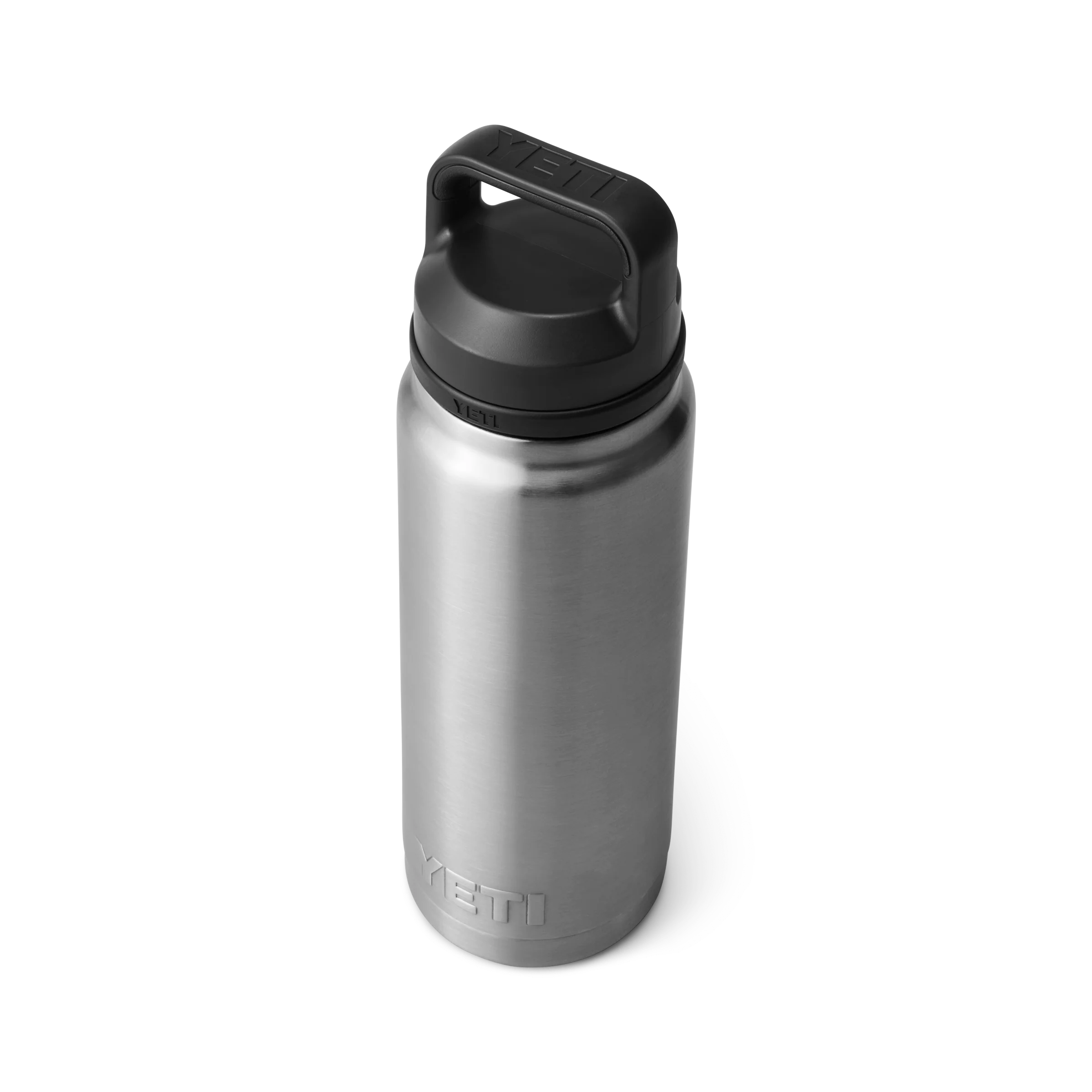 Rambler® 26 oz (769 ml) Bottle - Image 2