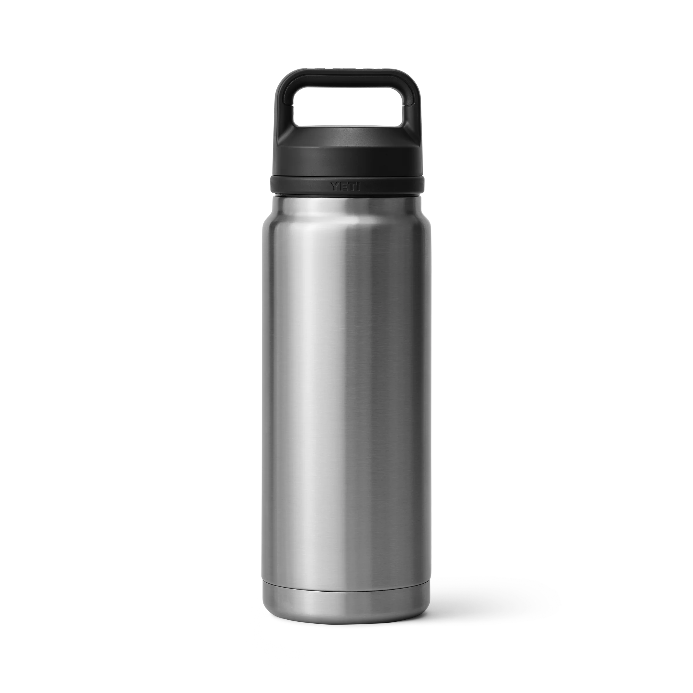Rambler® 26 oz (769 ml) Bottle - Image 3