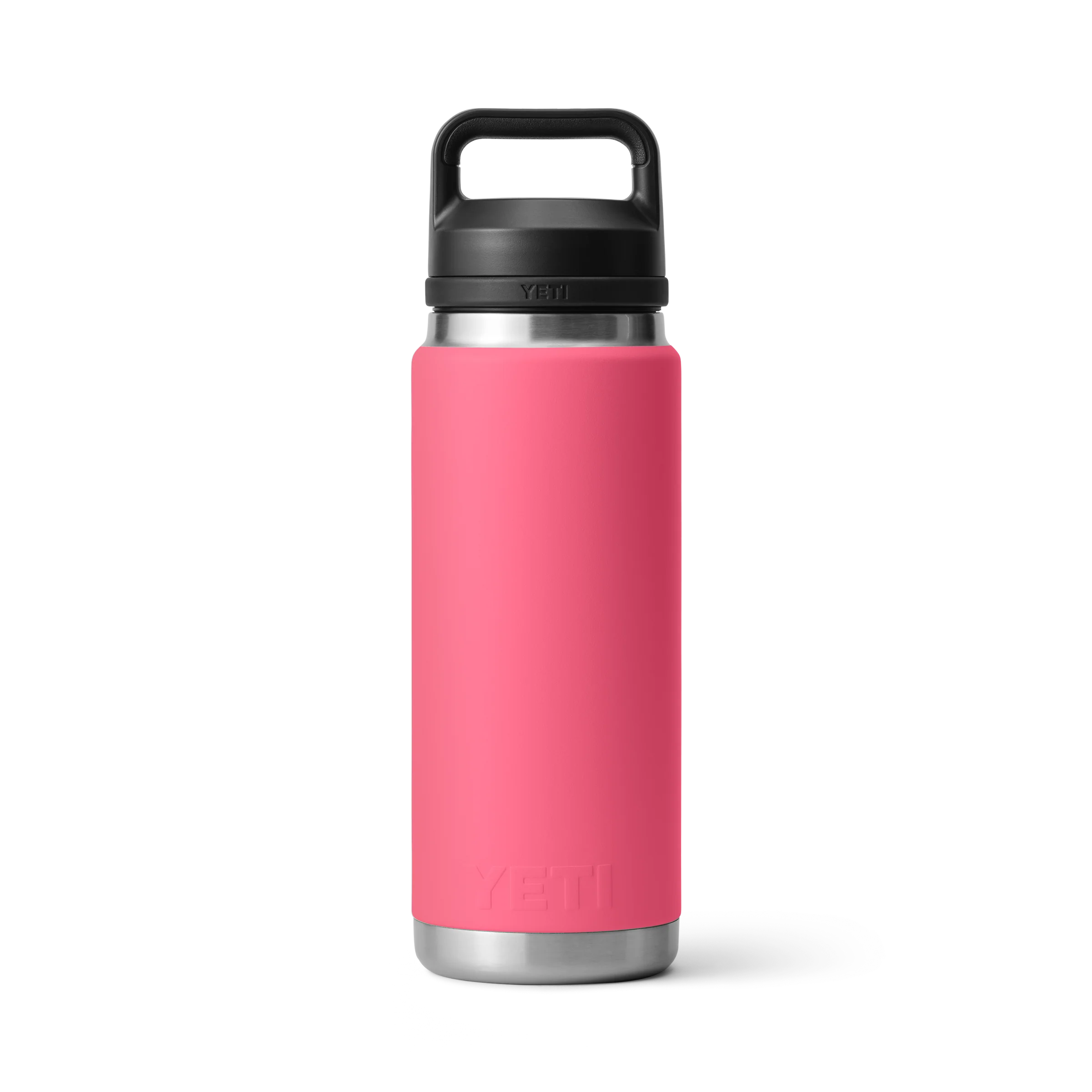 Rambler® 26 oz (769 ml) Bottle - Image 3
