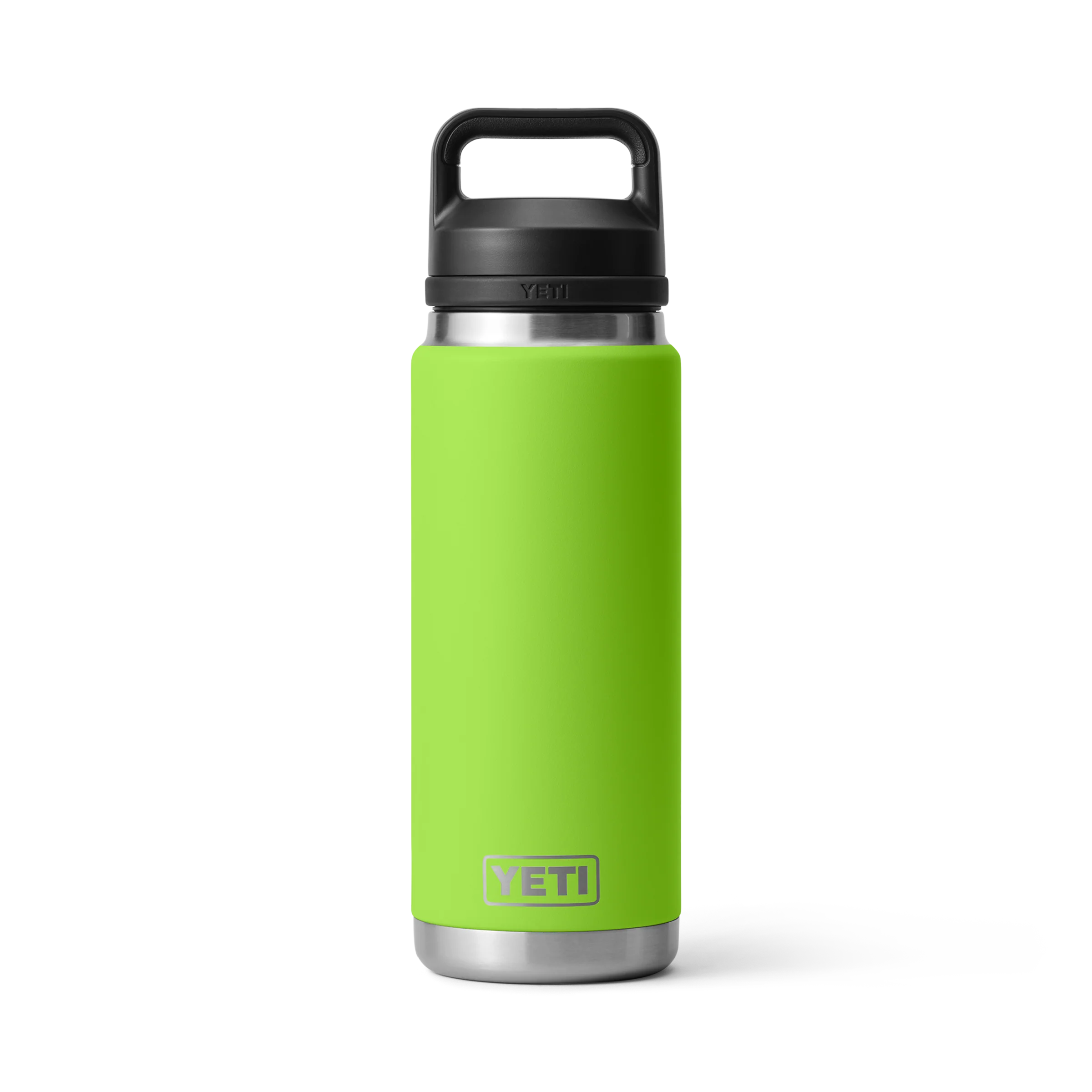 Rambler® 26 oz (769 ml) Bottle