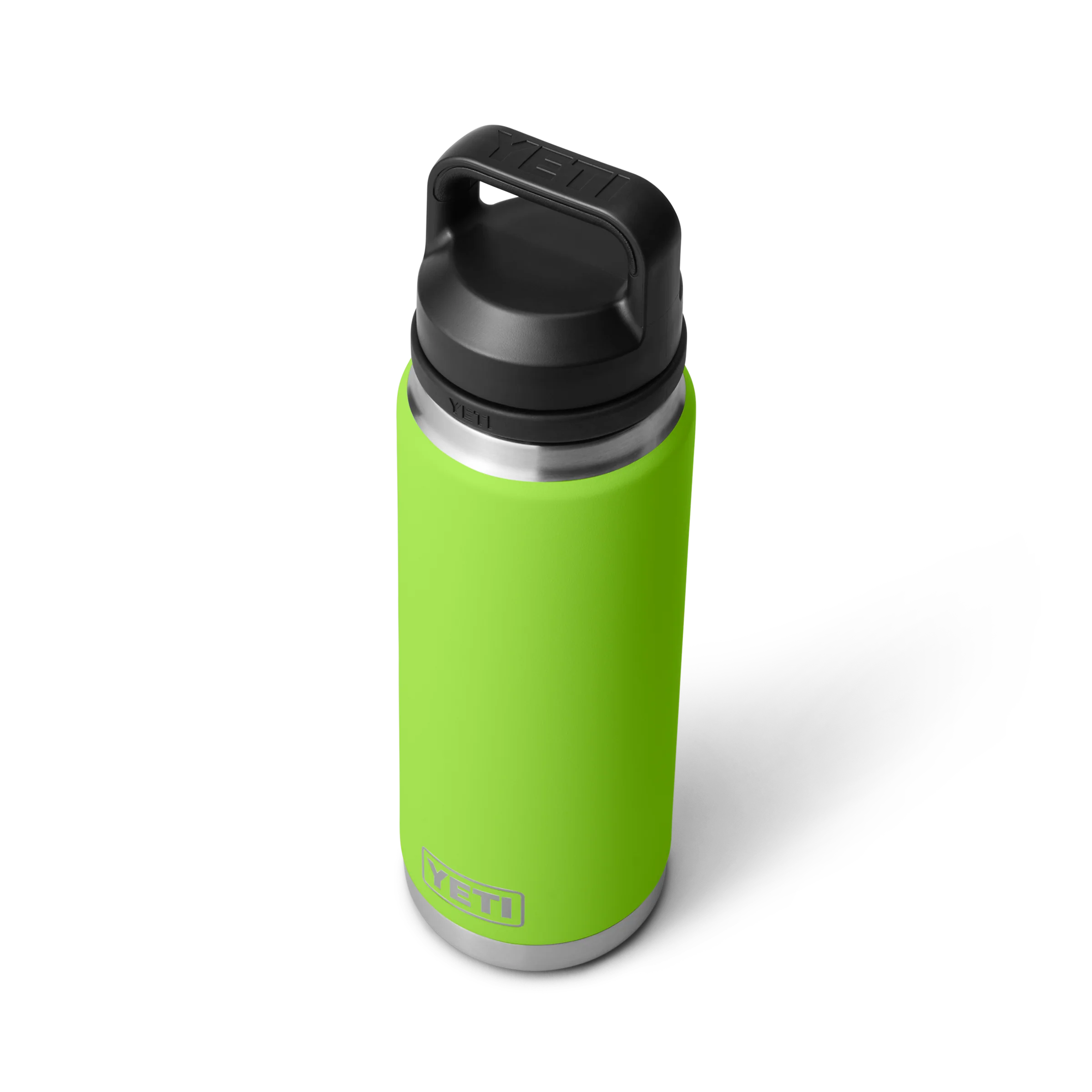 Rambler® 26 oz (769 ml) Bottle - Image 2