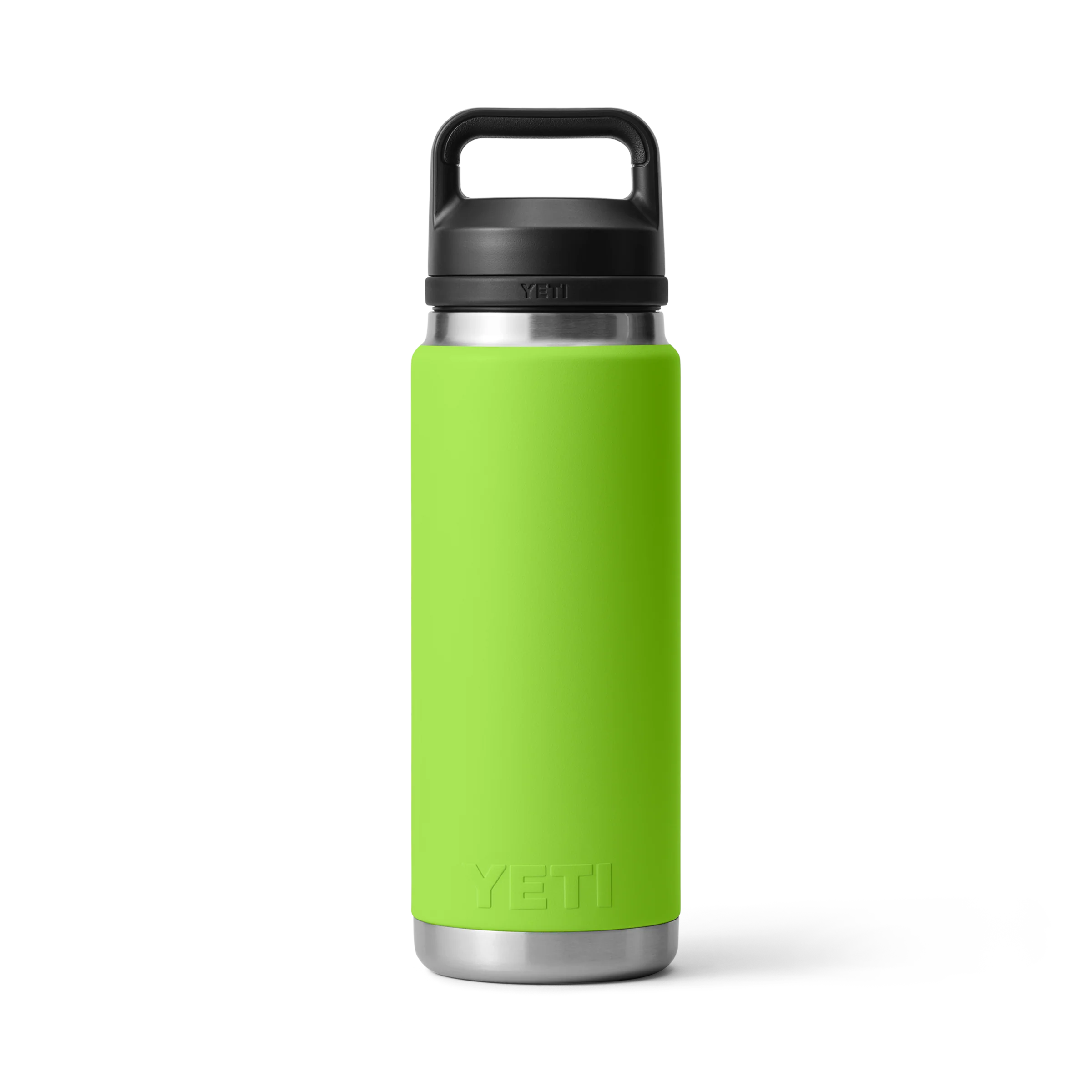 Rambler® 26 oz (769 ml) Bottle - Image 3