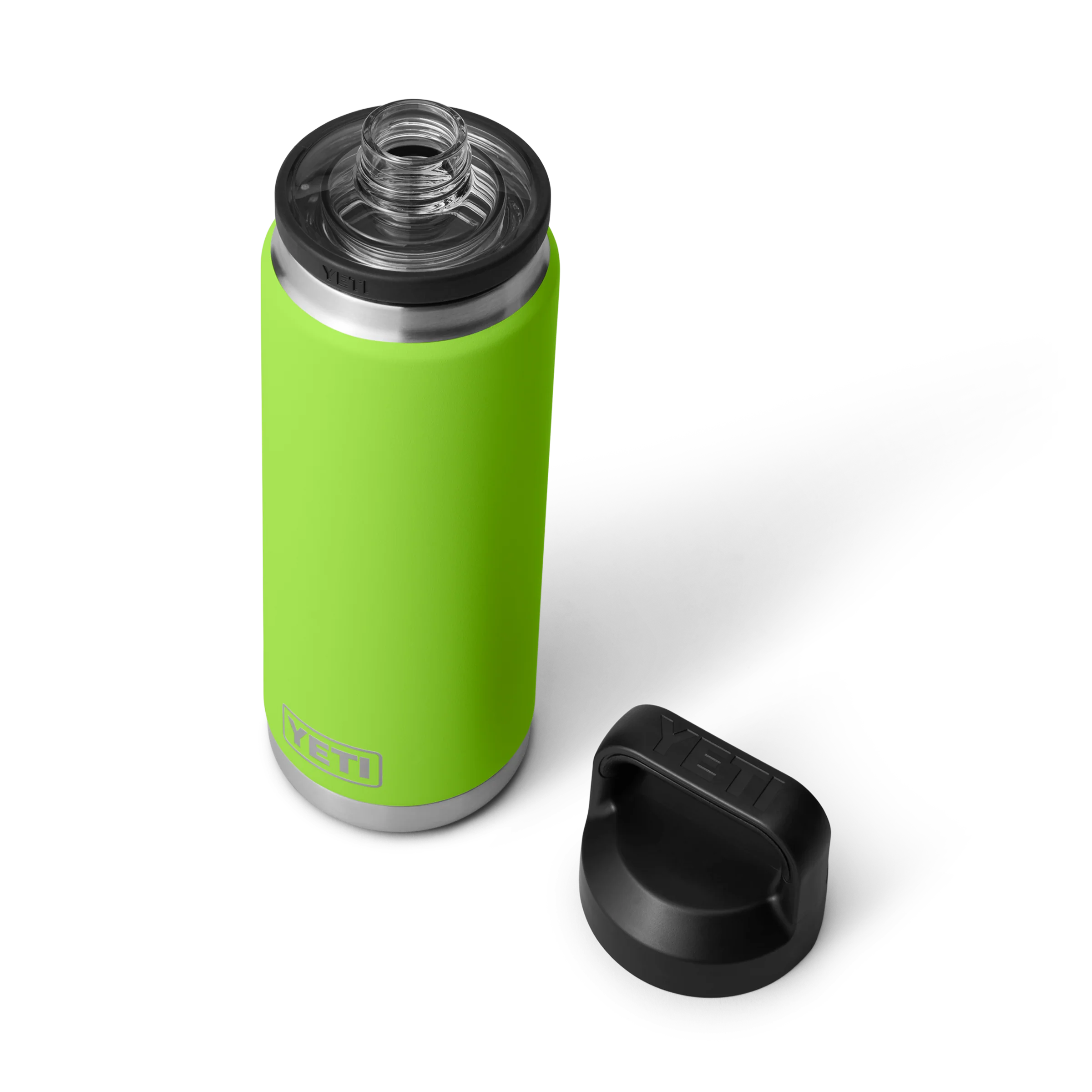 Rambler® 26 oz (769 ml) Bottle - Image 4