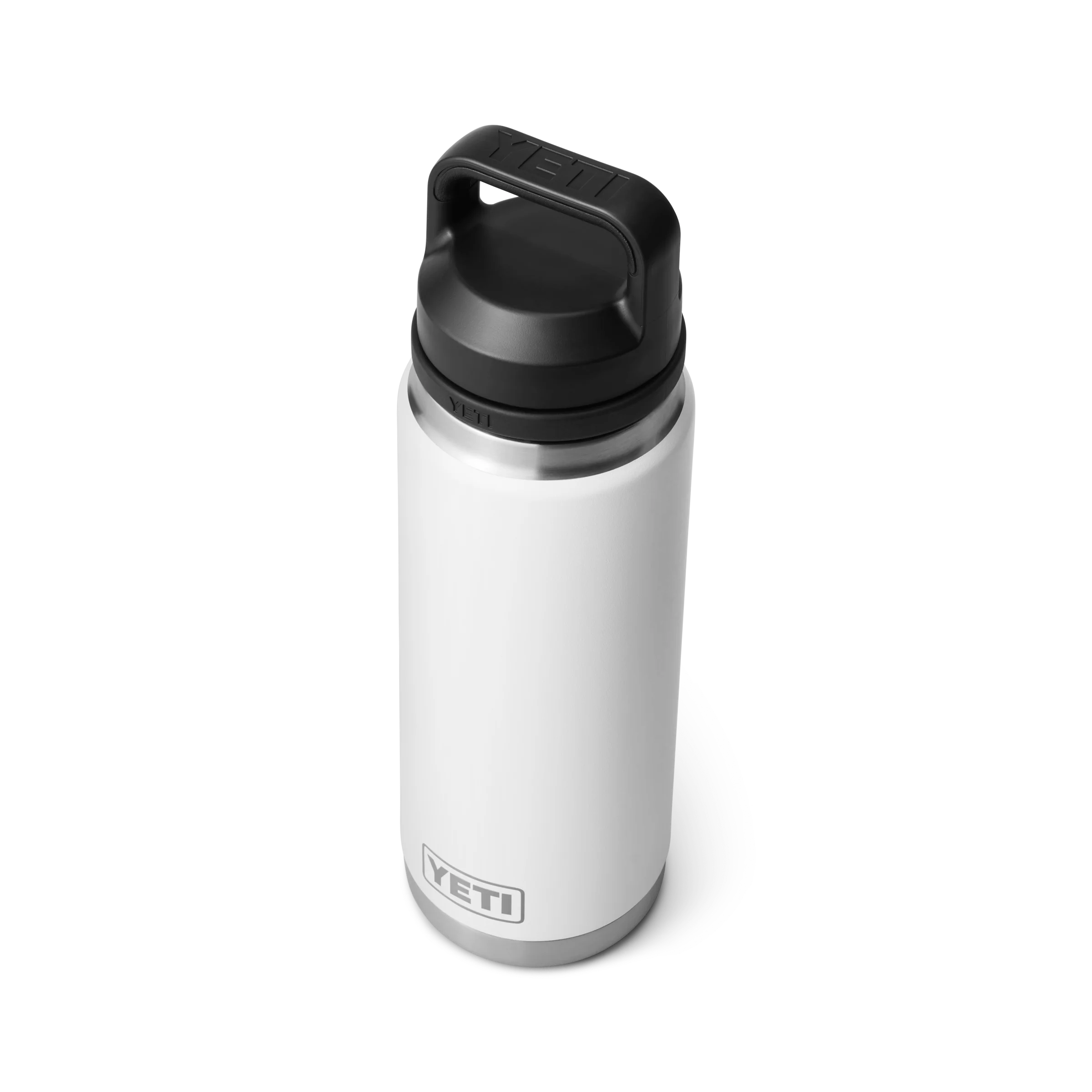 Rambler® 26 oz (769 ml) Bottle - Image 2