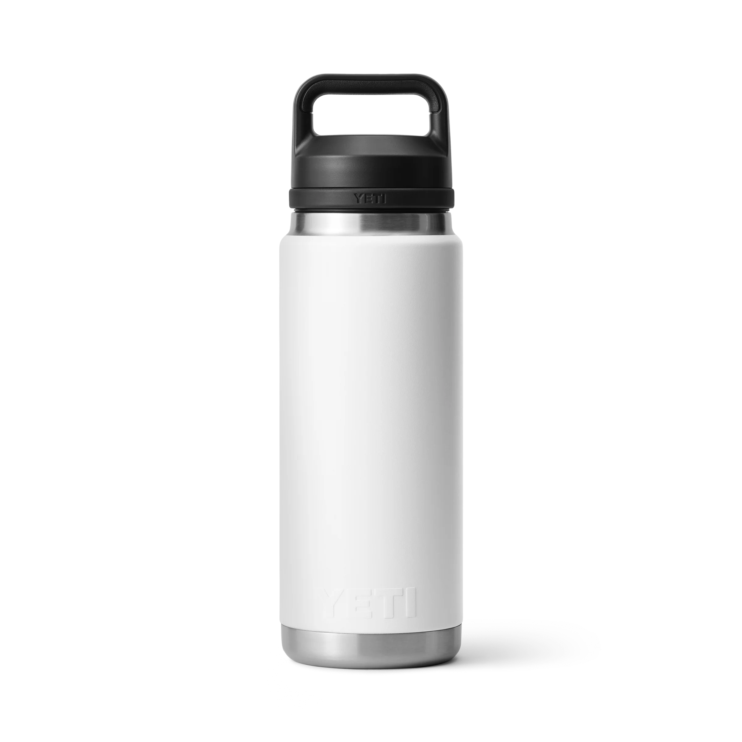 Rambler® 26 oz (769 ml) Bottle - Image 3