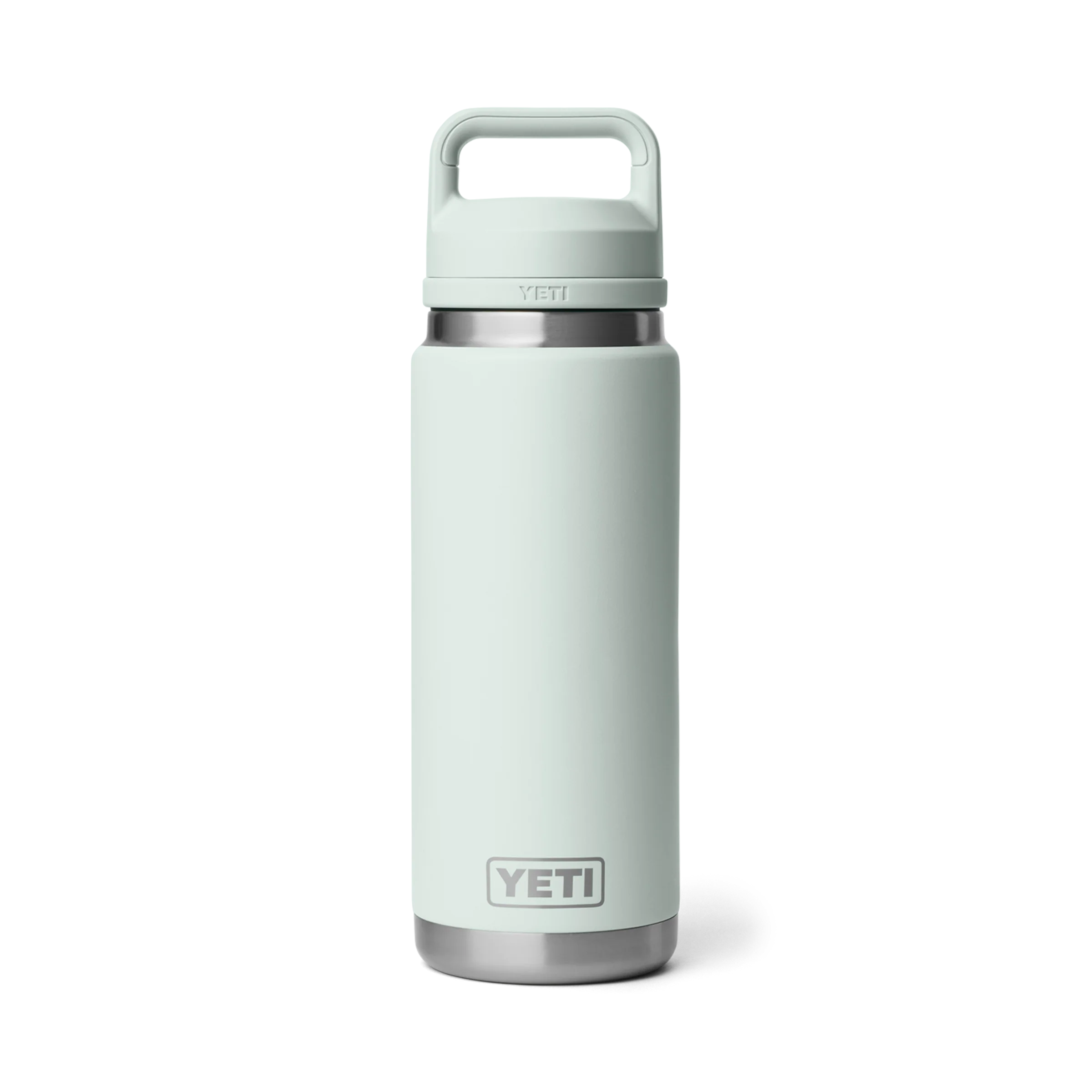 Rambler® 26 oz (769 ml) Bottle