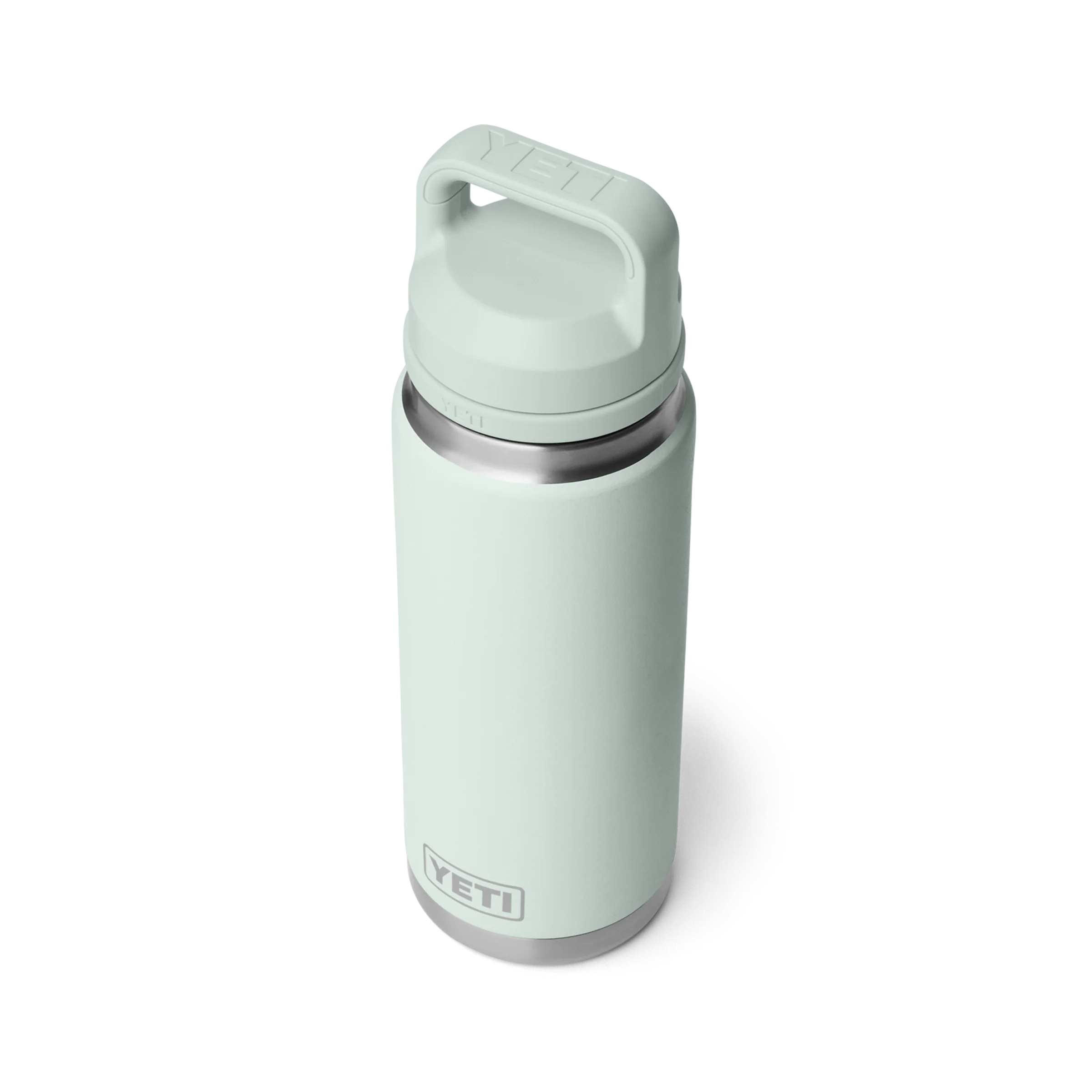 Rambler® 26 oz (769 ml) Bottle - Image 2