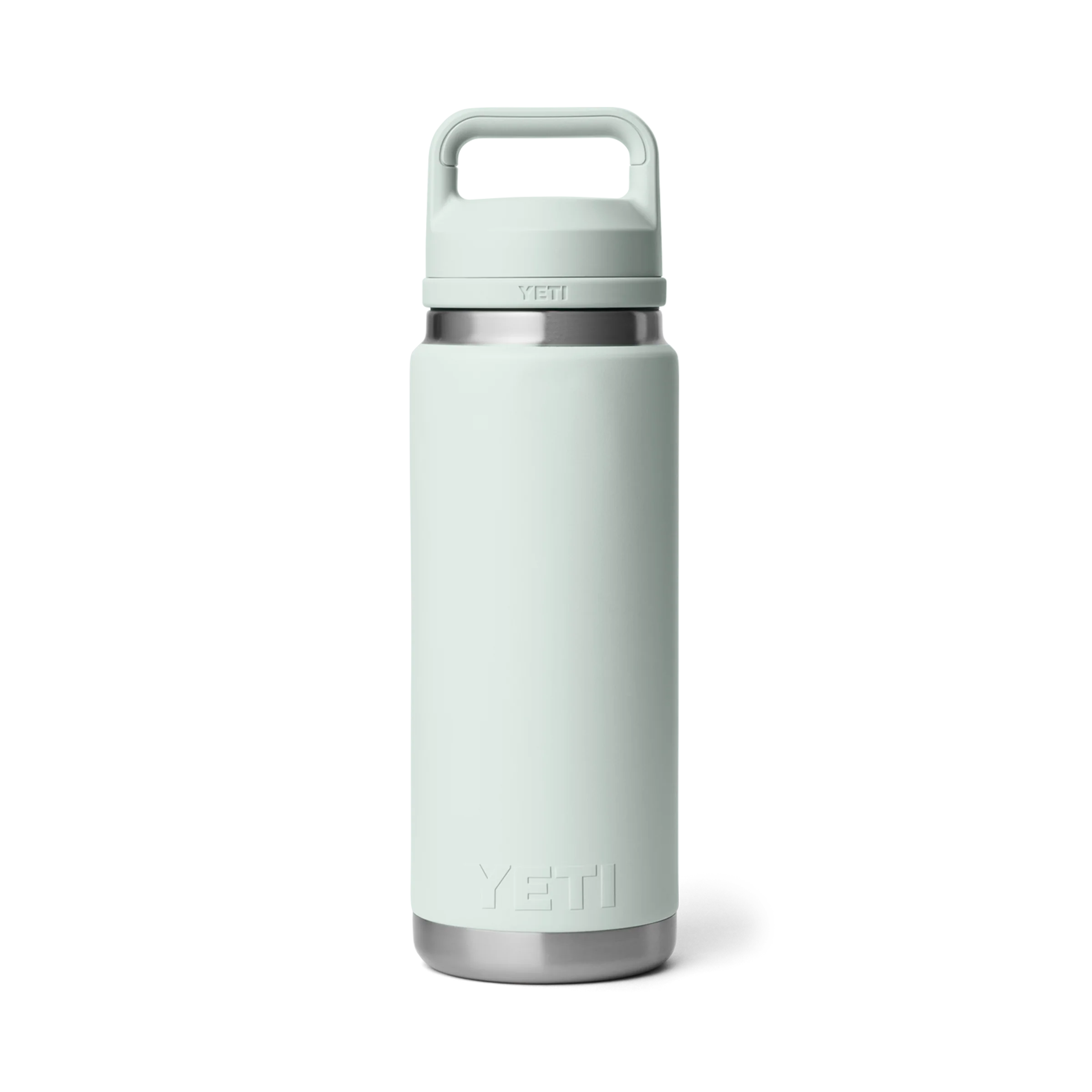 Rambler® 26 oz (769 ml) Bottle - Image 3