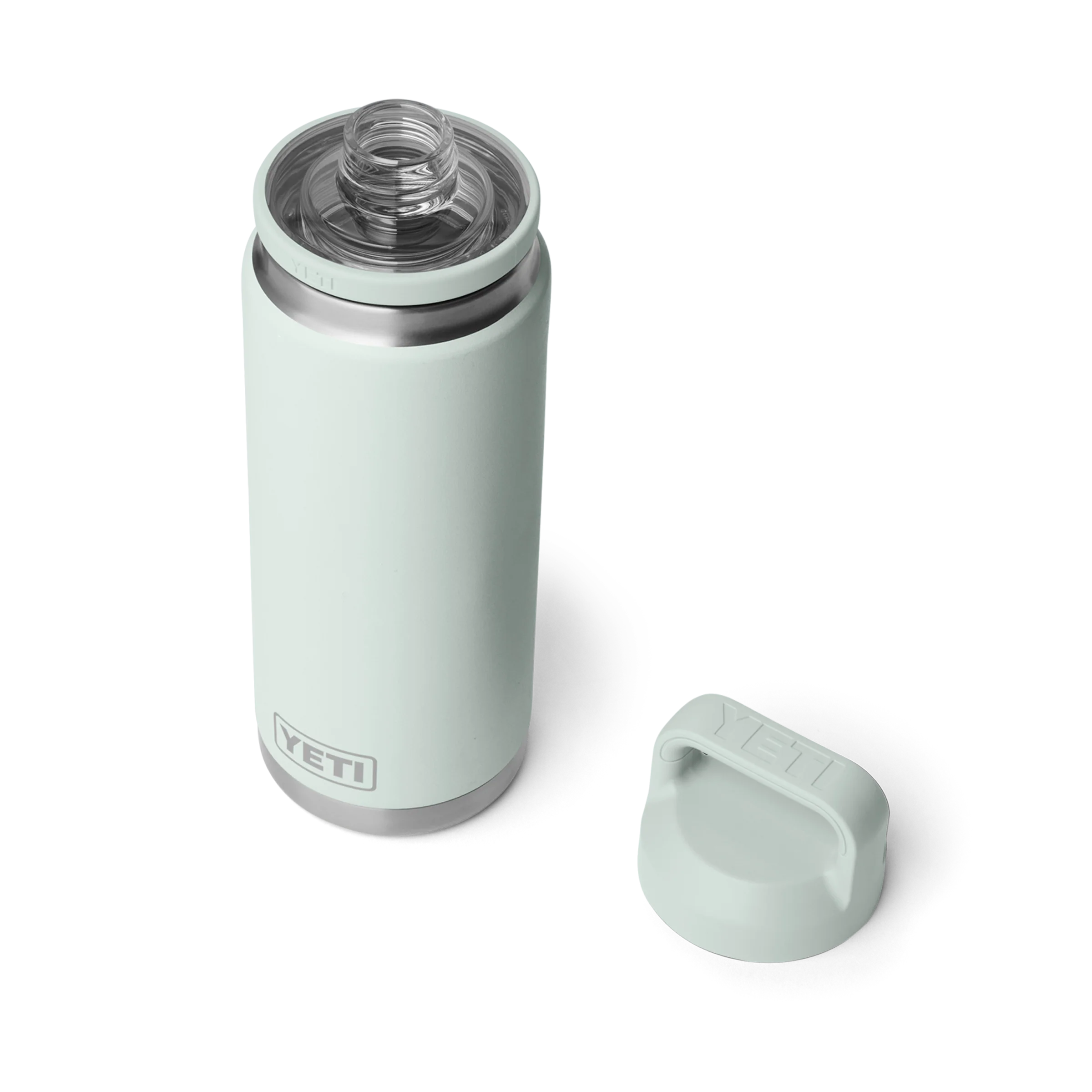 Rambler® 26 oz (769 ml) Bottle - Image 4