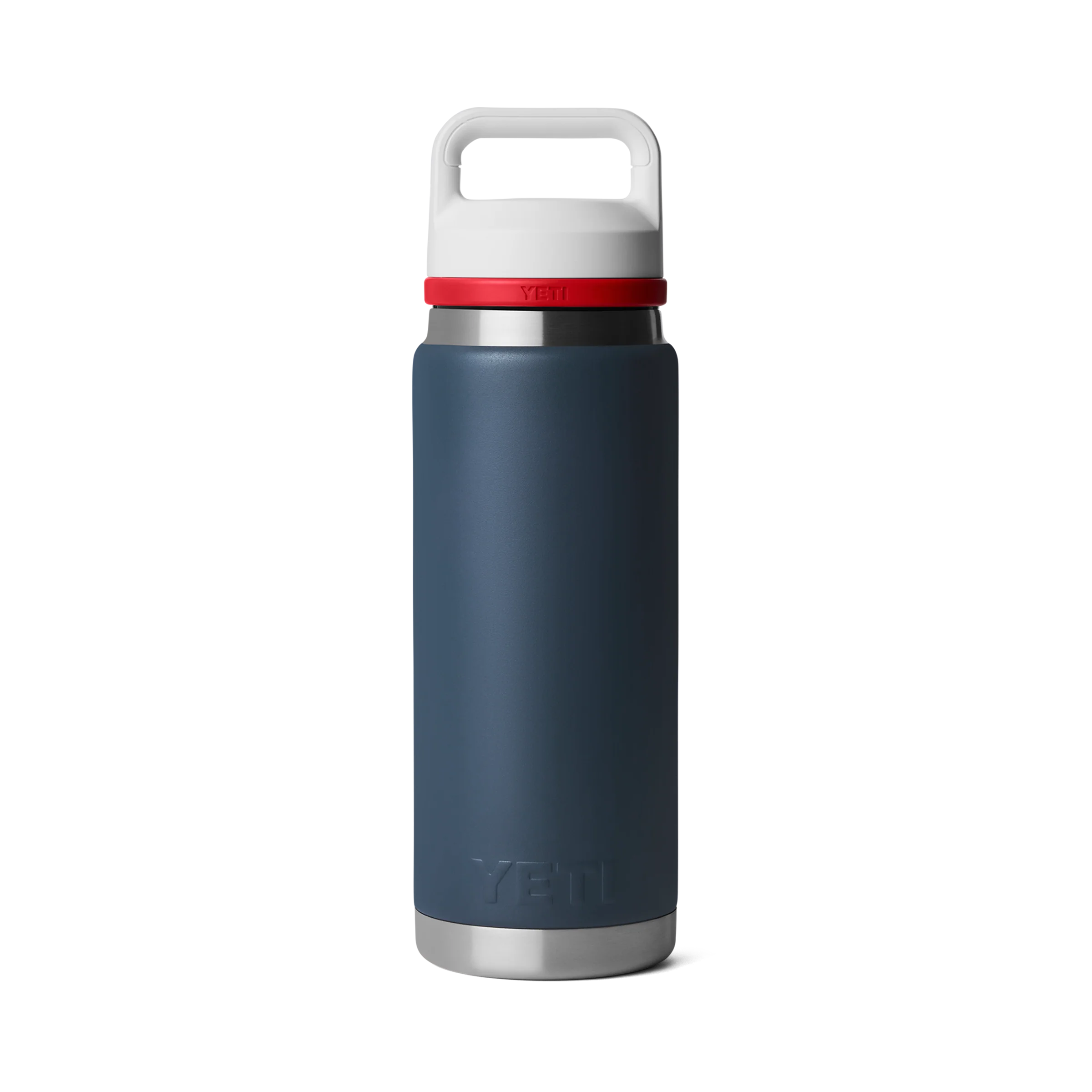 Rambler® 26 oz (769 ml) Bottle - Image 3