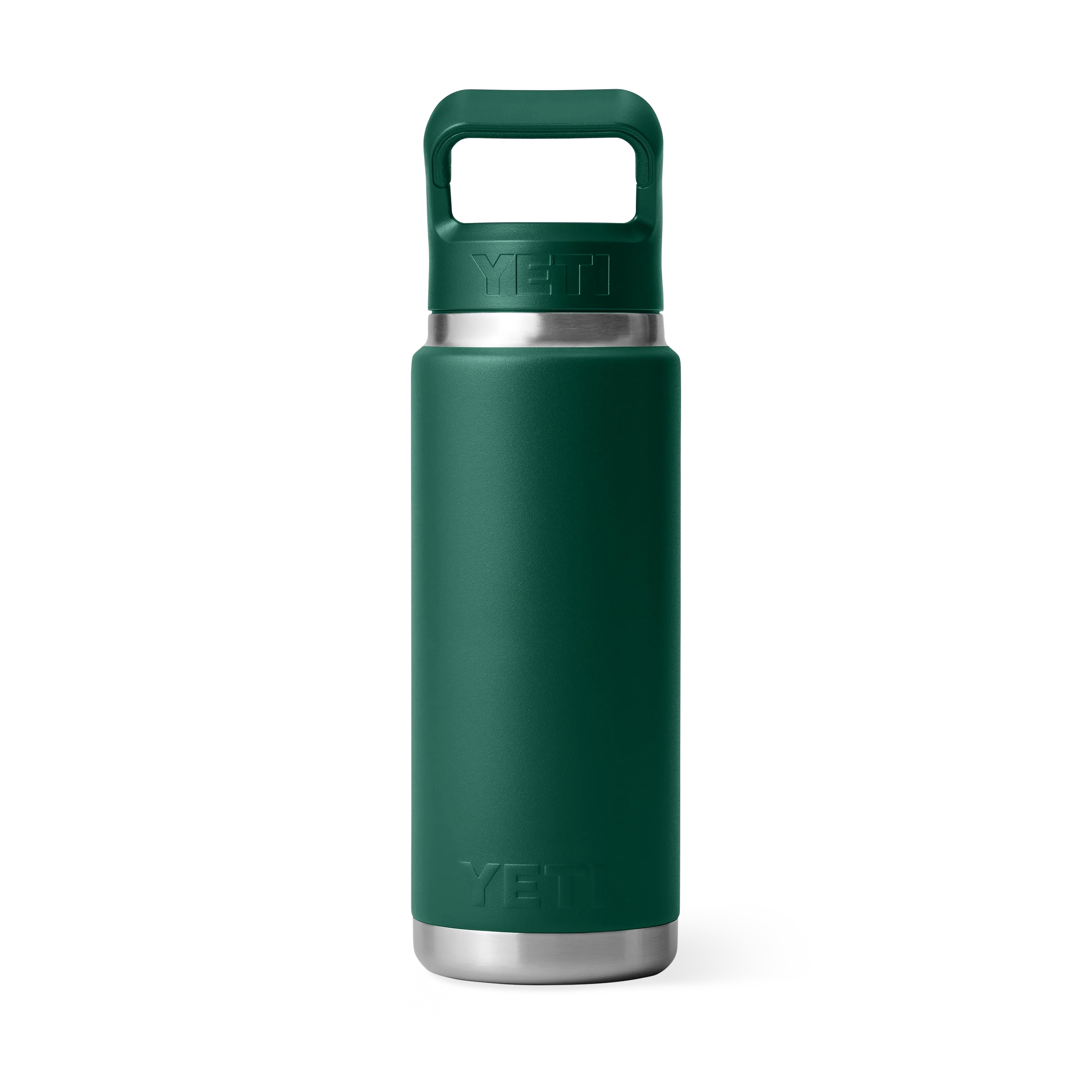 RamblerĀ® 26 oz (769 ml) Bottle - Image 3