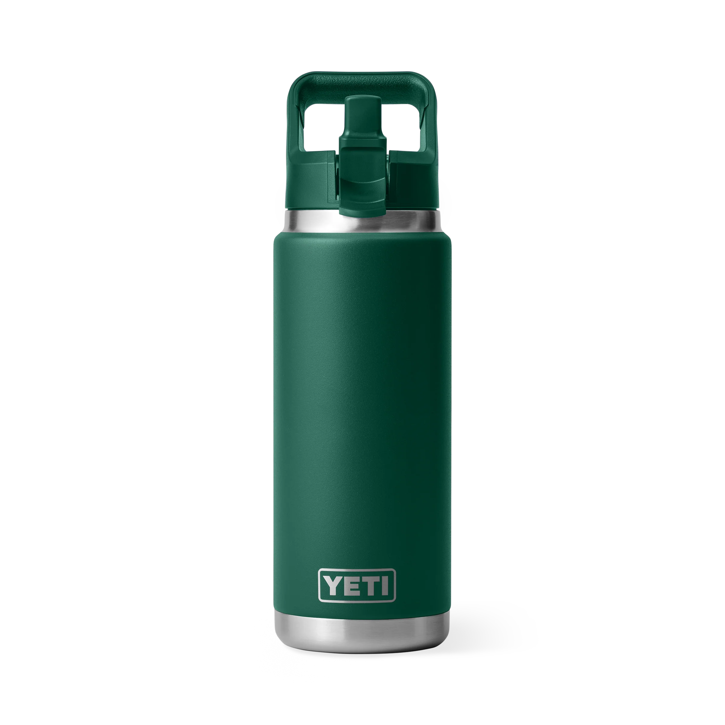 RamblerĀ® 26 oz (769 ml) Bottle - Image 4